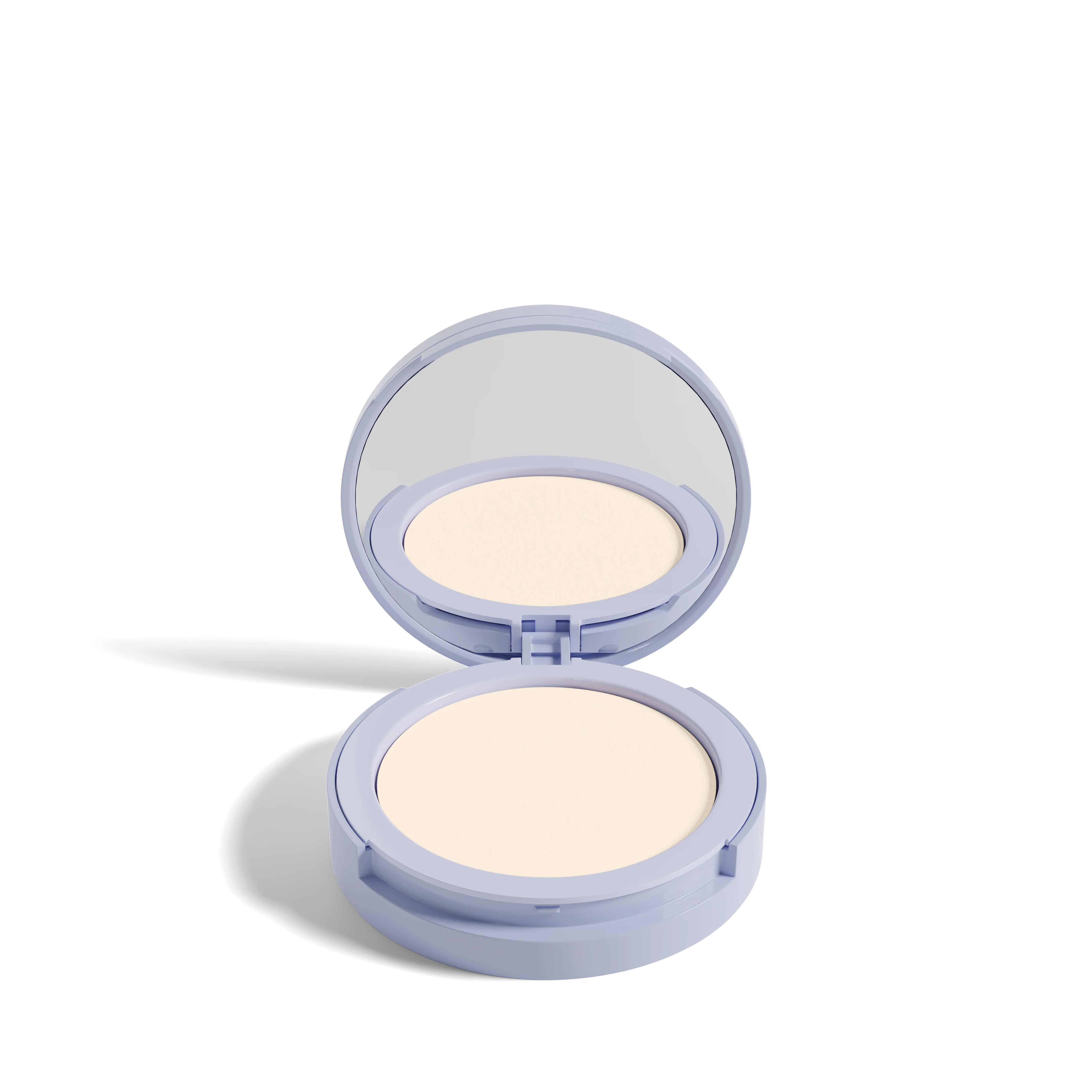 PoreFilter Lightweight Pore Blurring Matte Pressed Powder - Image 5