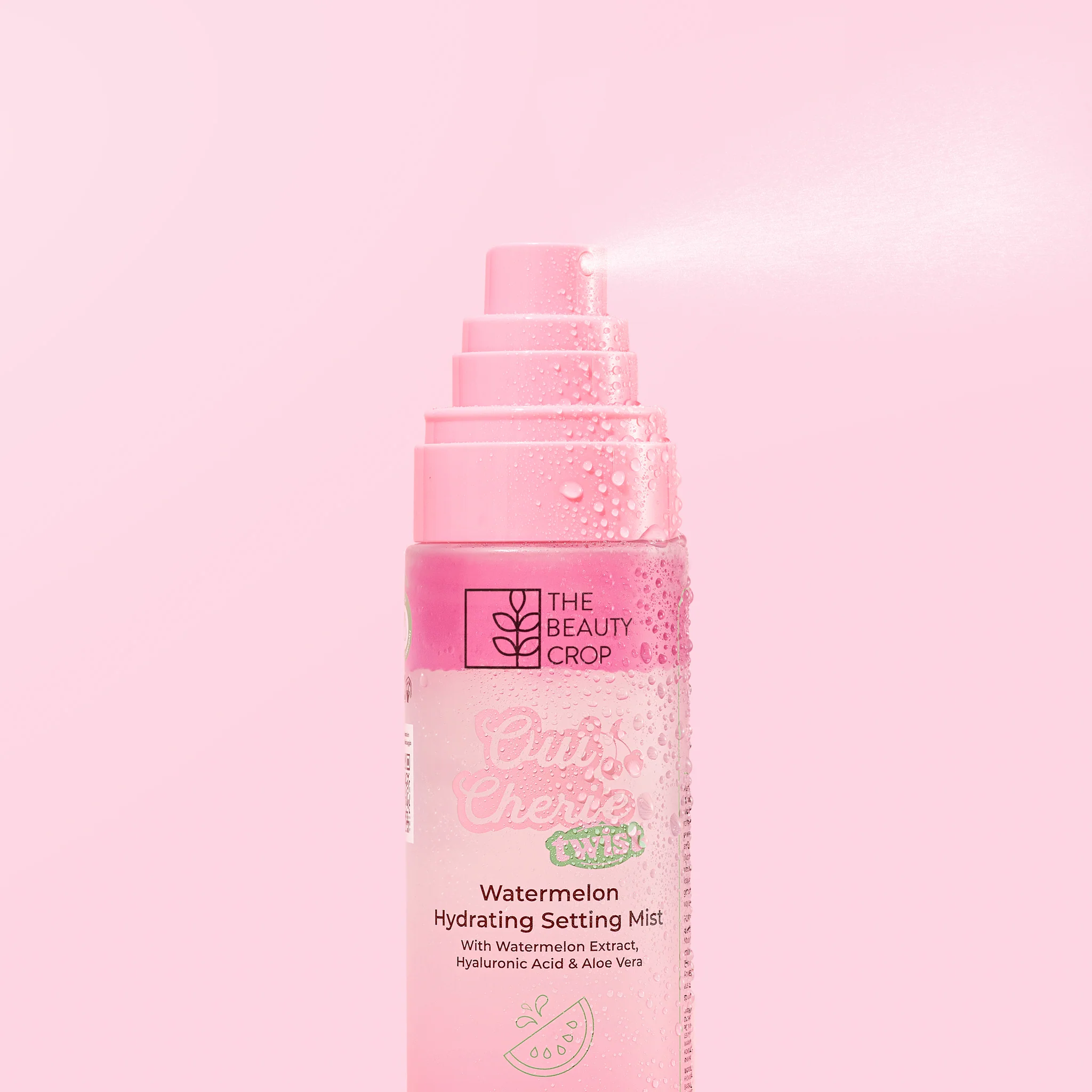Ultimate Summer Essentials (Limited Edition) - Image 3