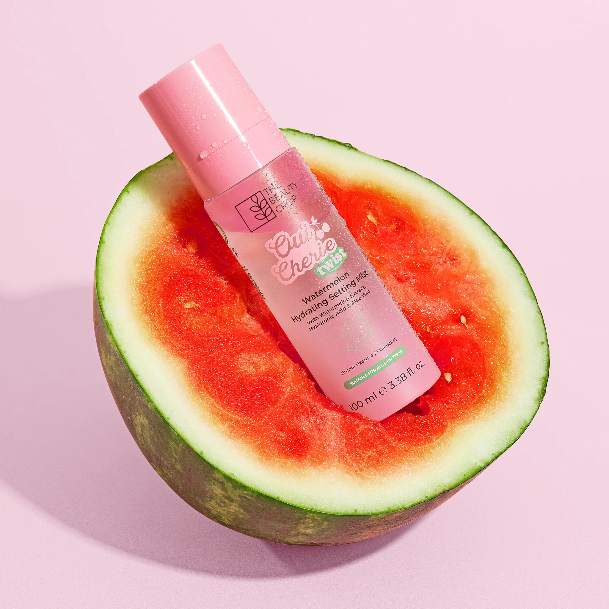 Ultimate Summer Essentials (Limited Edition) - Image 4
