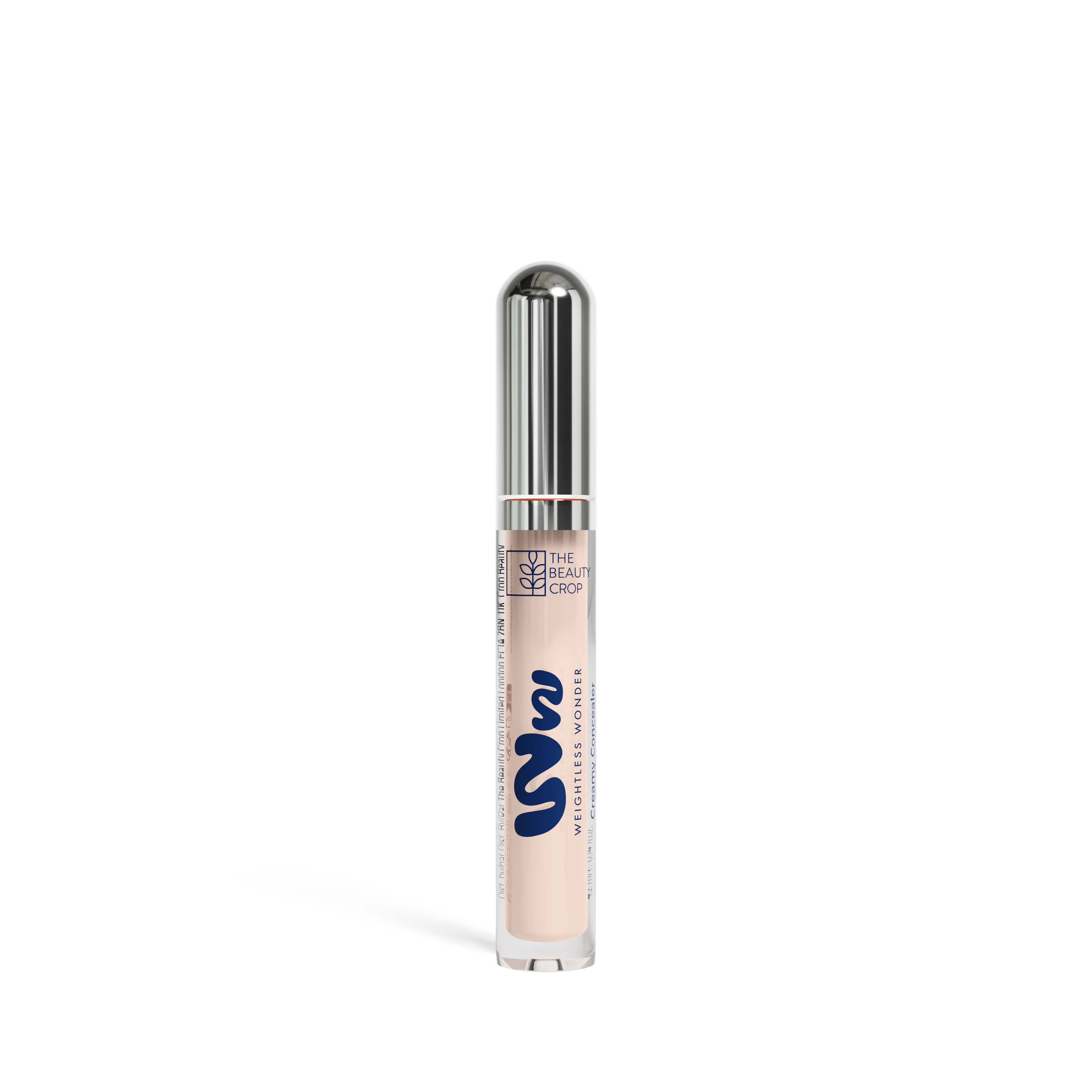 Weightless Wonder Radiant Concealer