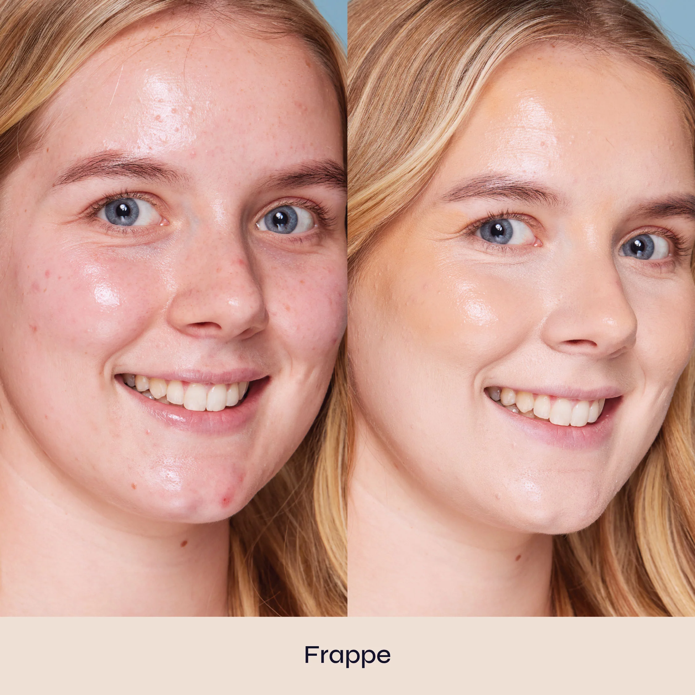 Weightless Wonder Radiant Concealer - Image 11