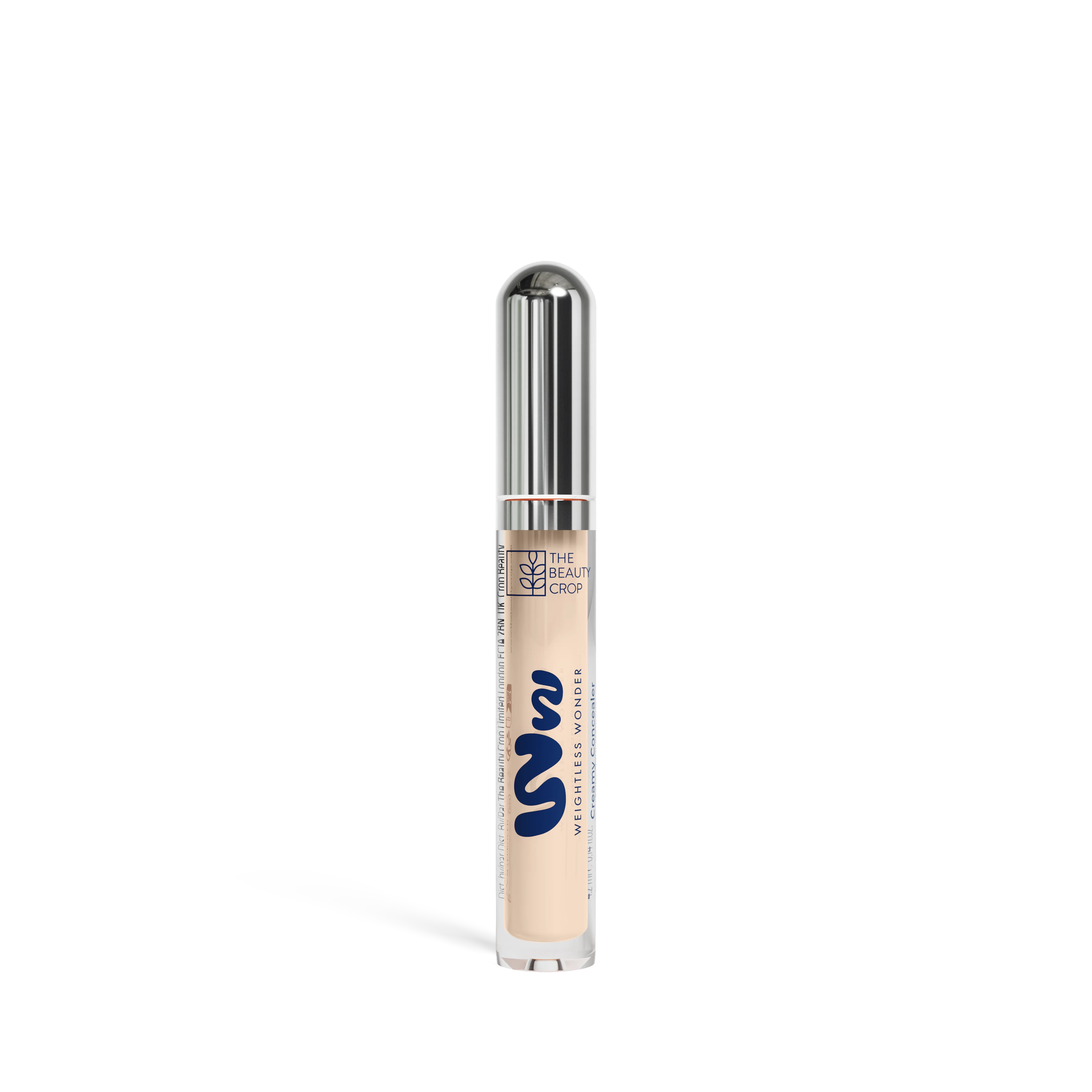 Weightless Wonder Radiant Concealer - Image 12