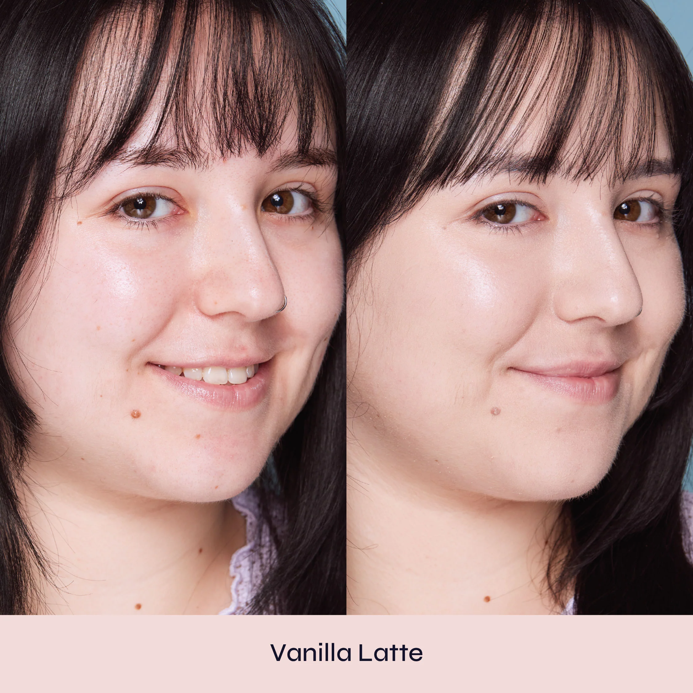Weightless Wonder Radiant Concealer - Image 13