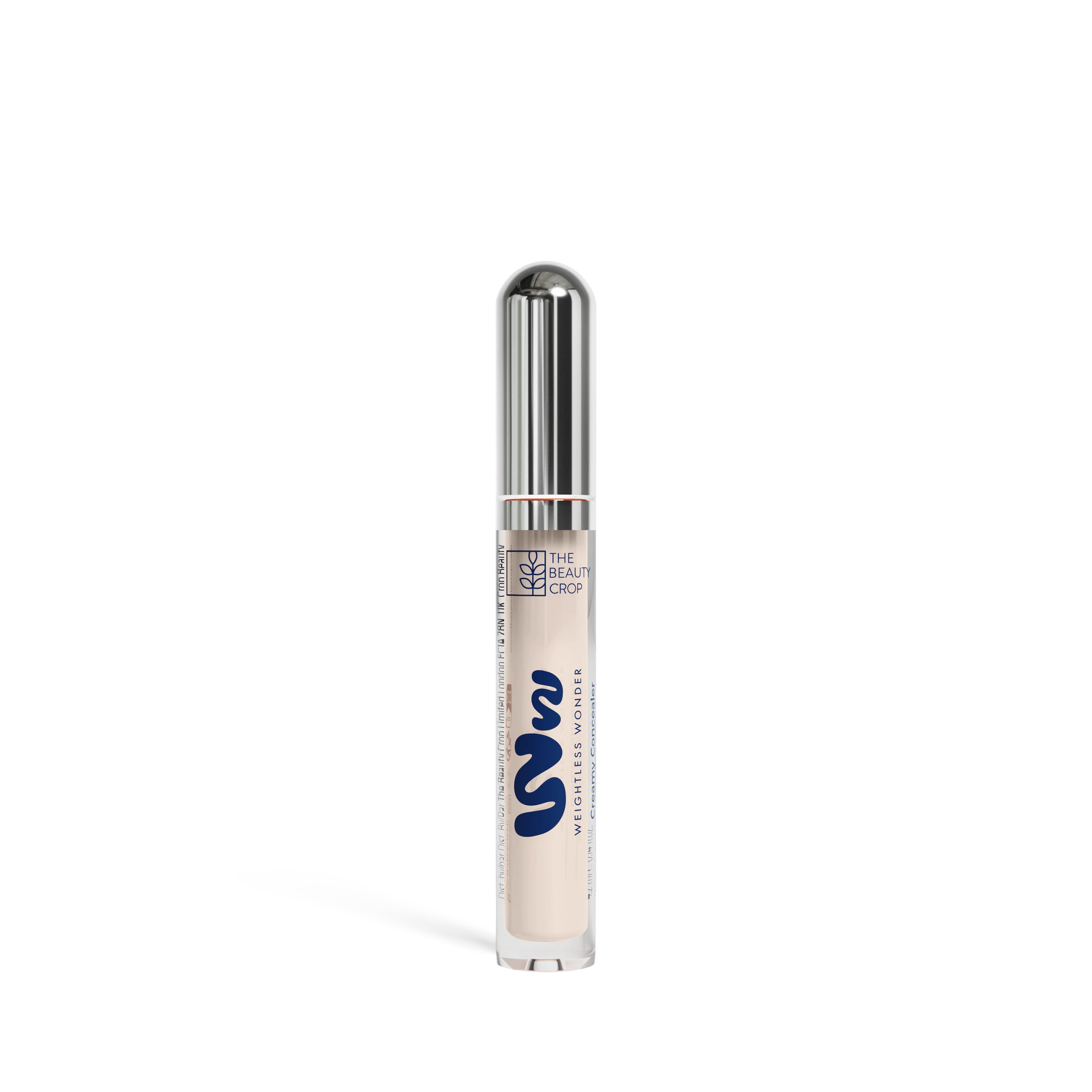 Weightless Wonder Radiant Concealer - Image 14