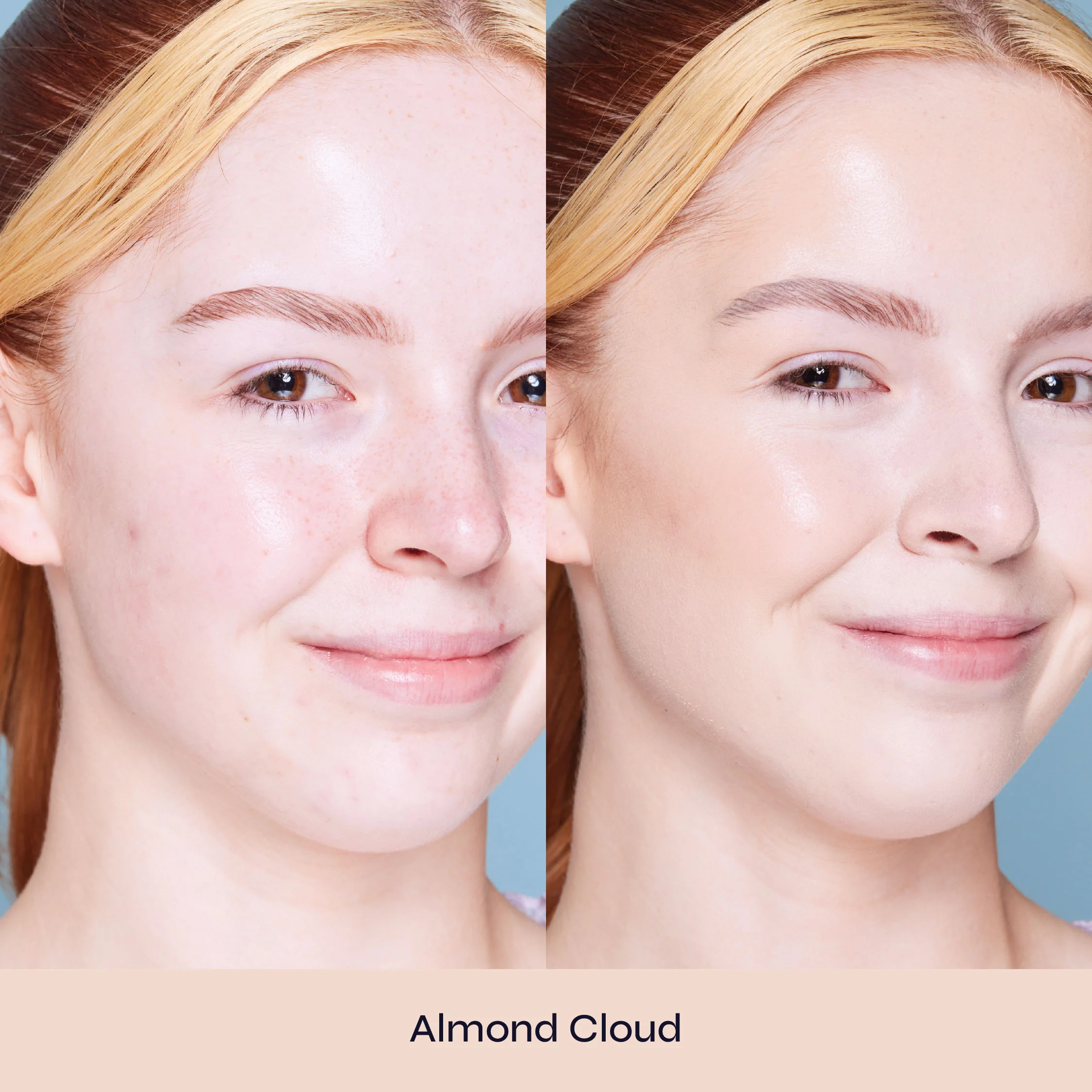 Weightless Wonder Radiant Concealer - Image 15