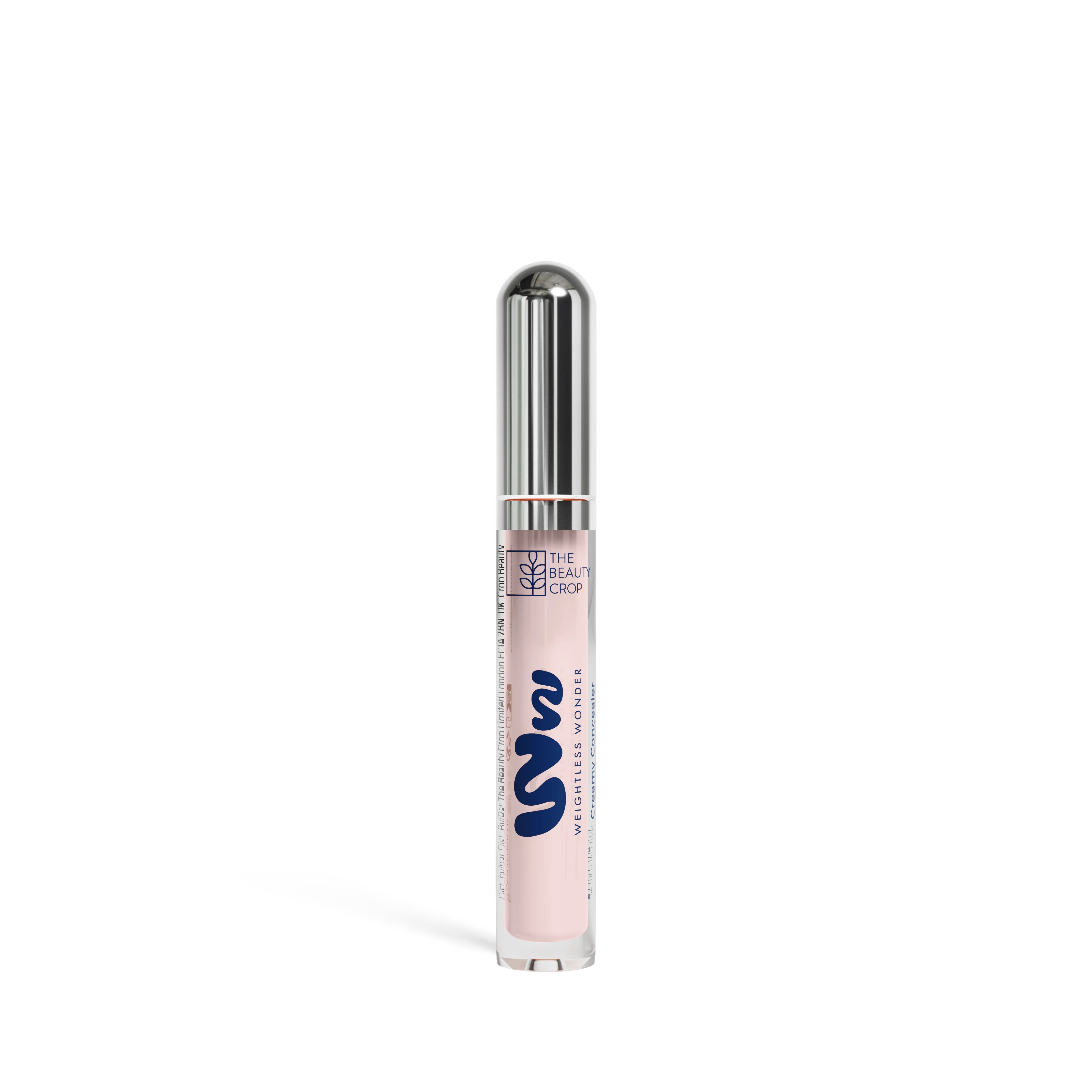 Weightless Wonder Radiant Concealer - Image 16