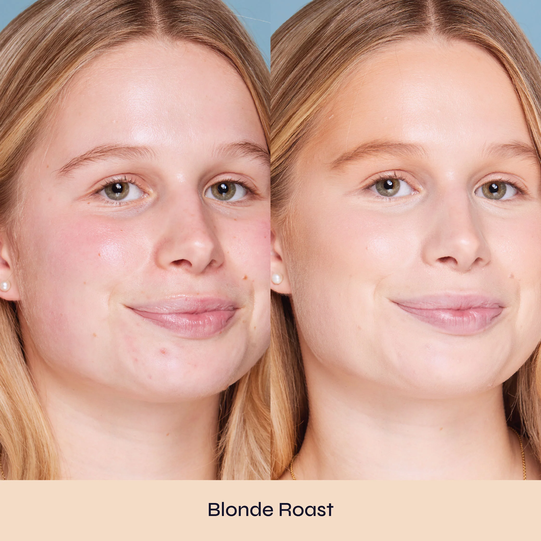 Weightless Wonder Radiant Concealer - Image 17
