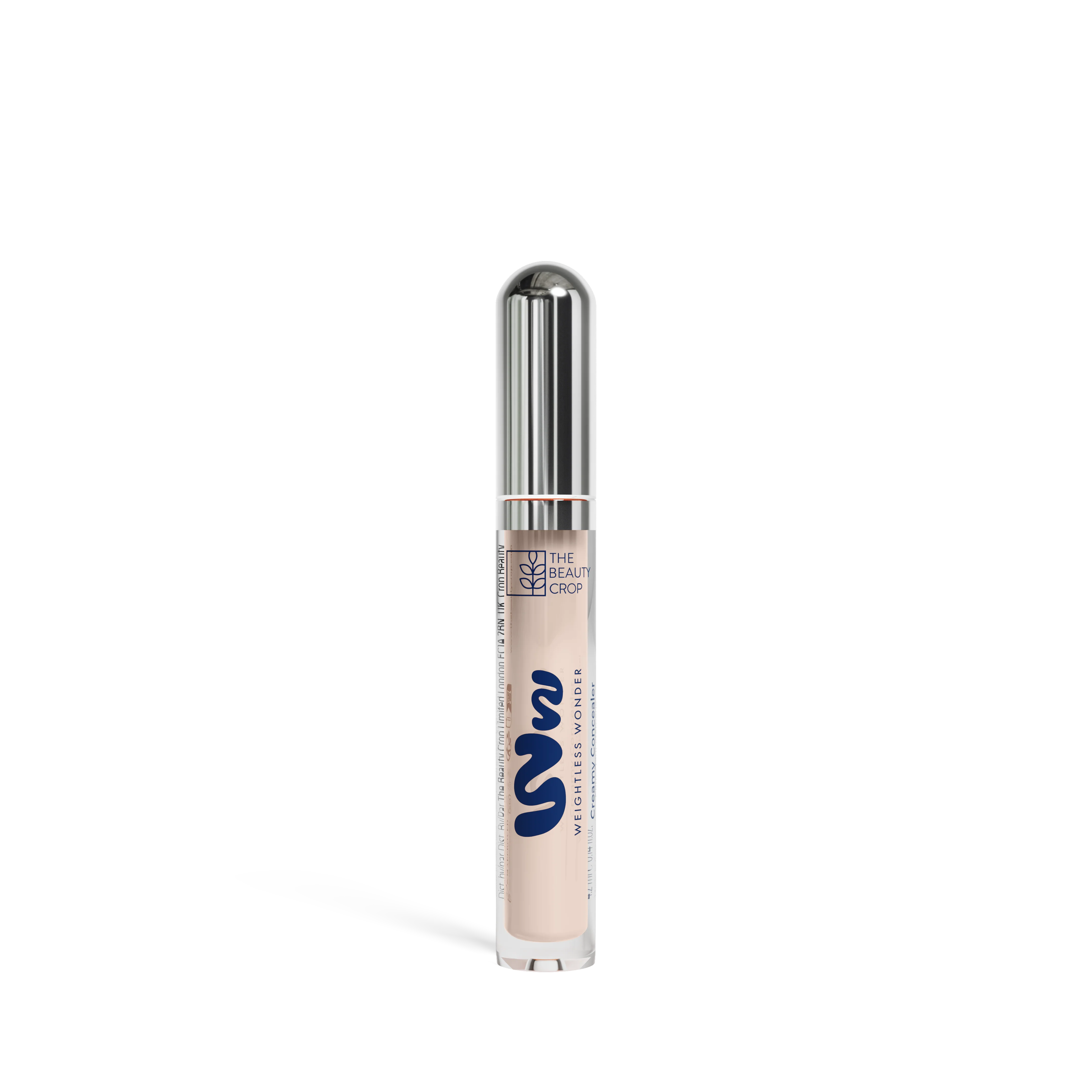 Weightless Wonder Radiant Concealer - Image 18