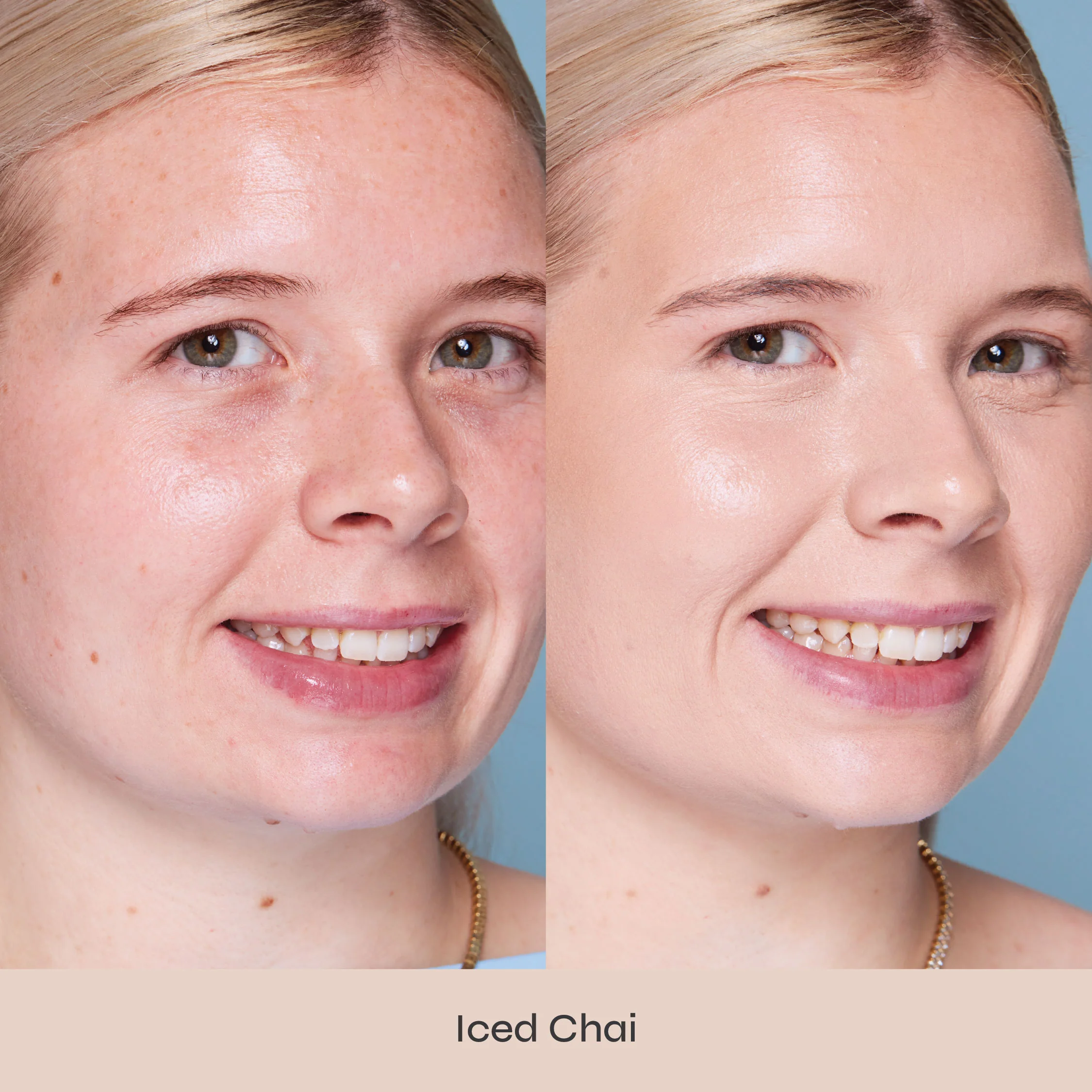 Weightless Wonder Radiant Concealer - Image 19