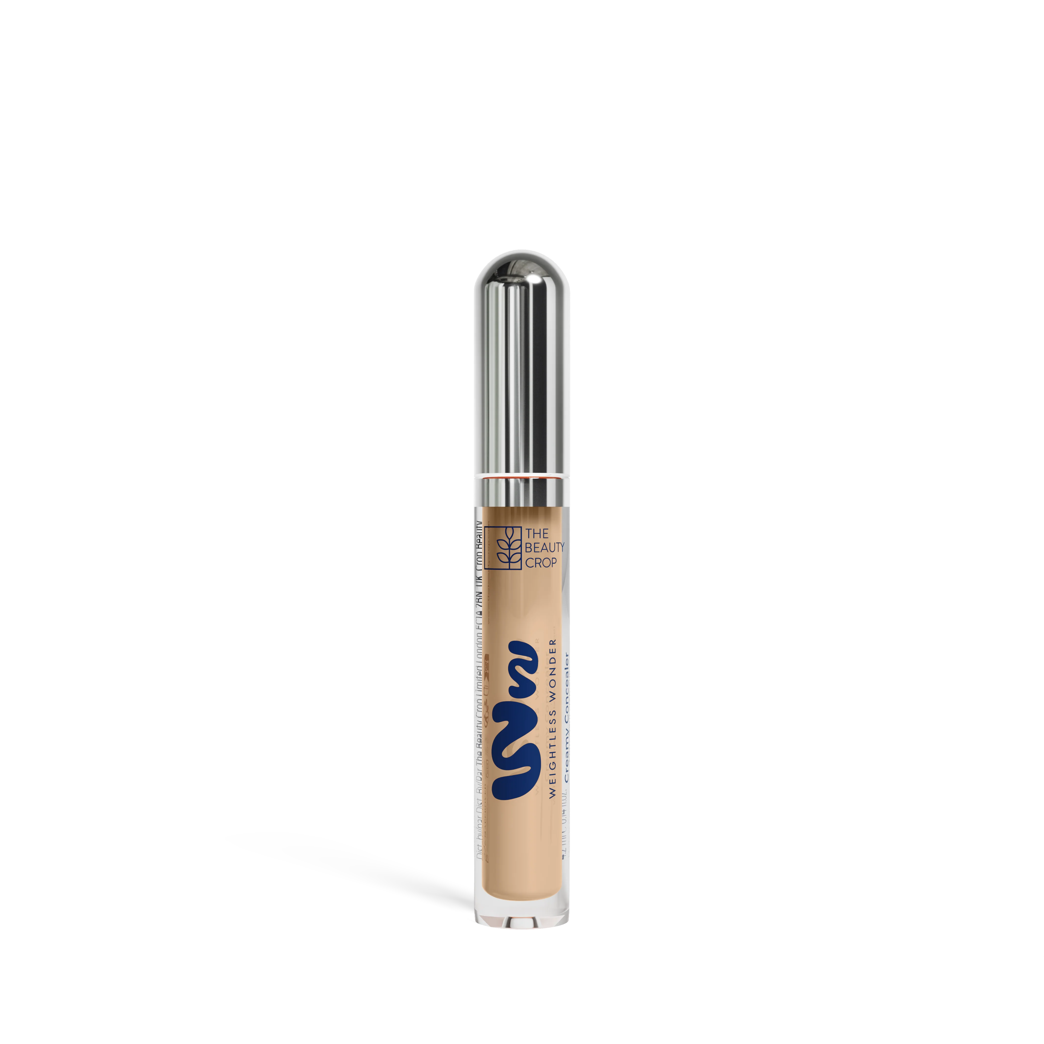 Weightless Wonder Radiant Concealer - Image 20