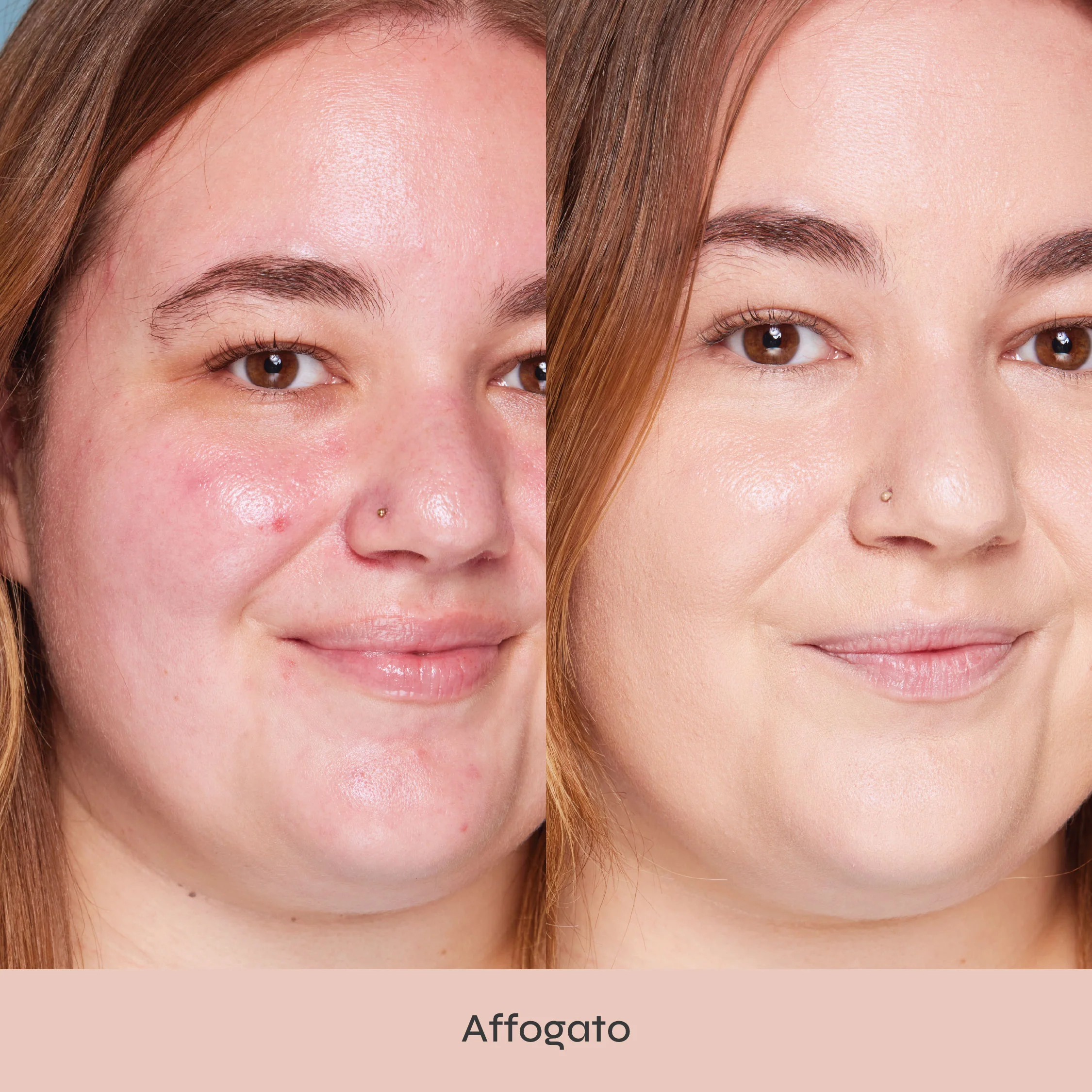 Weightless Wonder Radiant Concealer - Image 21