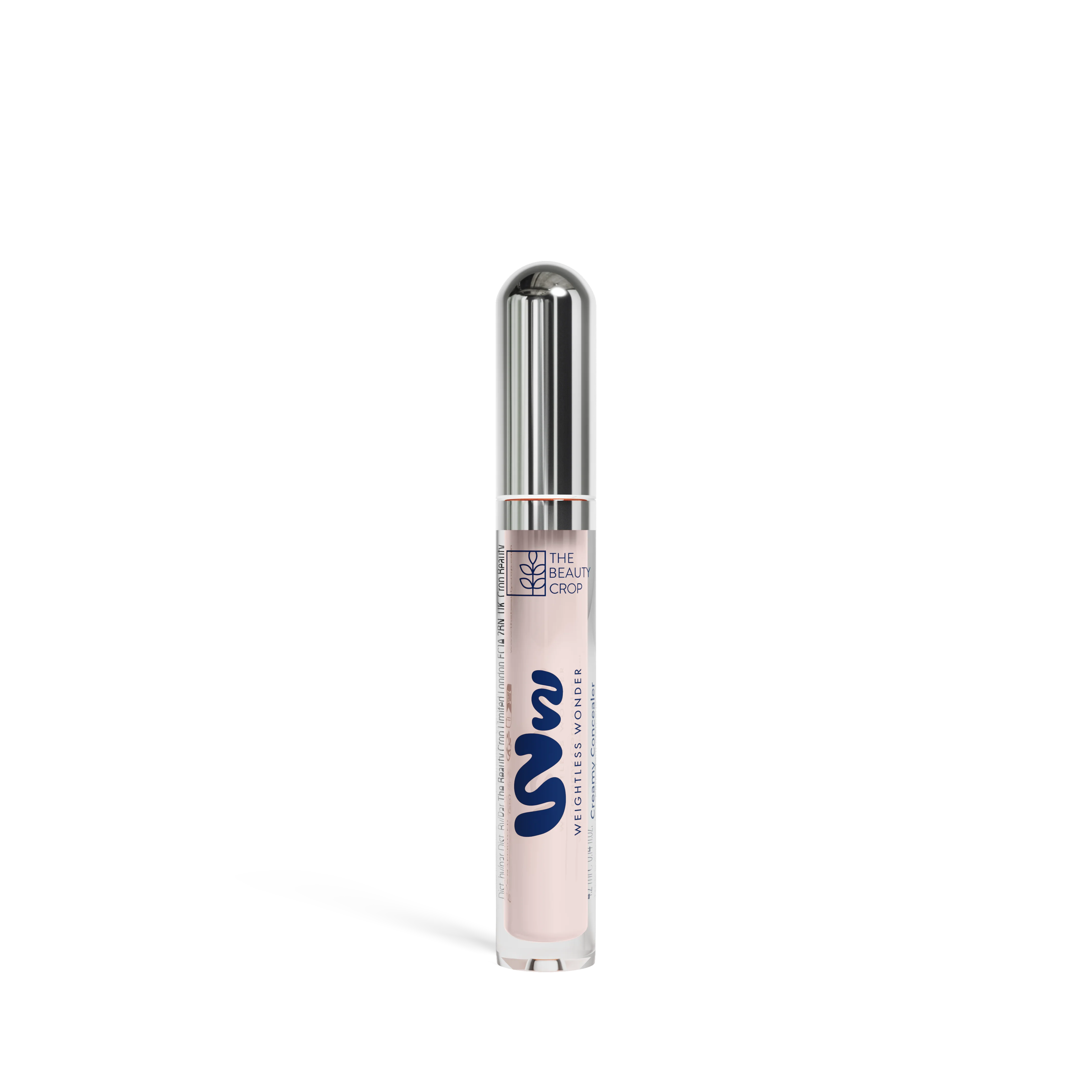 Weightless Wonder Radiant Concealer - Image 22