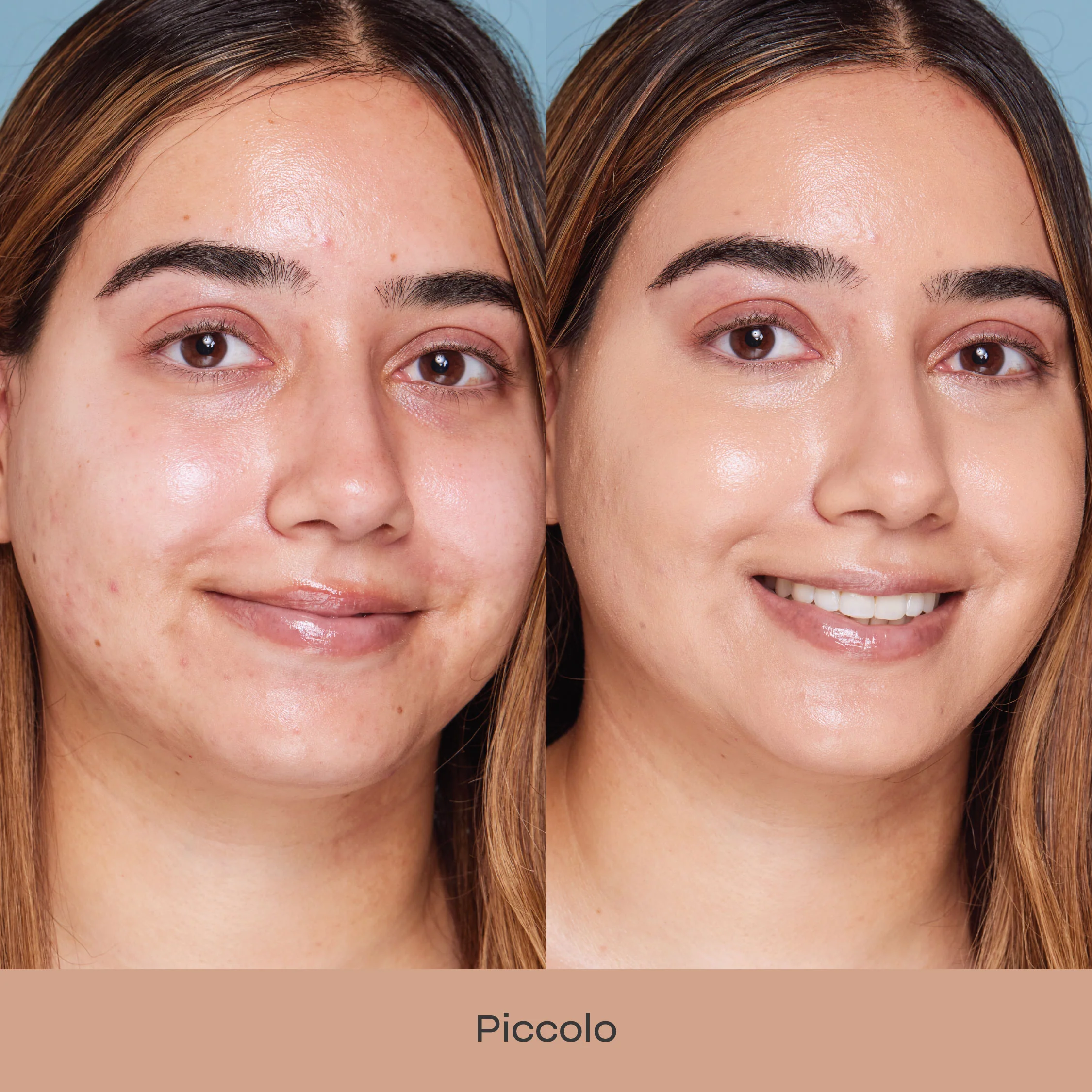 Weightless Wonder Radiant Concealer - Image 23