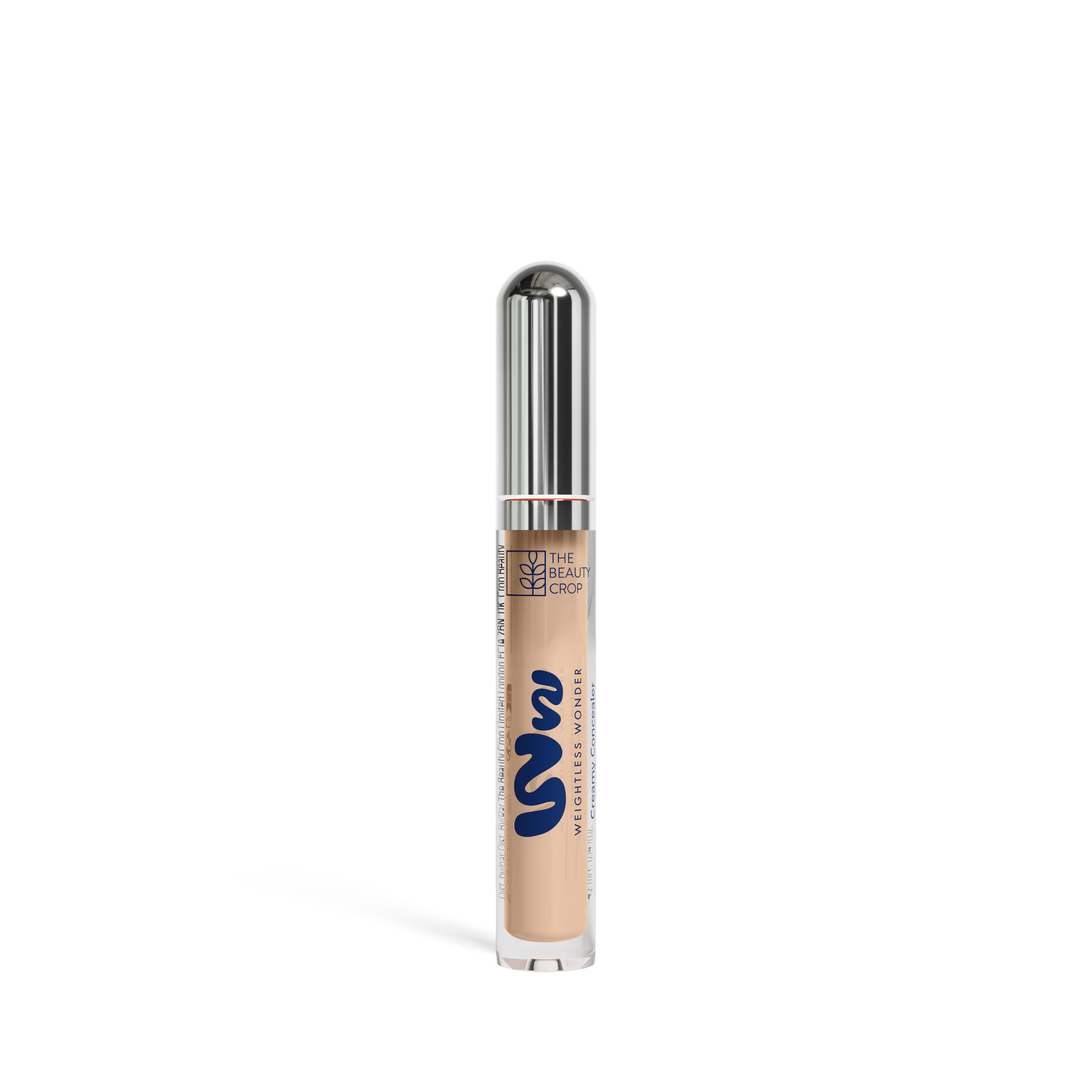 Weightless Wonder Radiant Concealer - Image 24