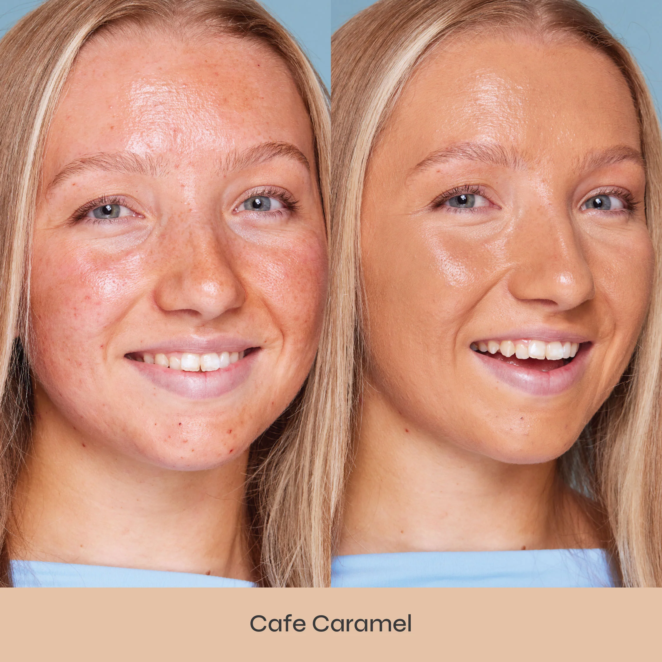 Weightless Wonder Radiant Concealer - Image 25