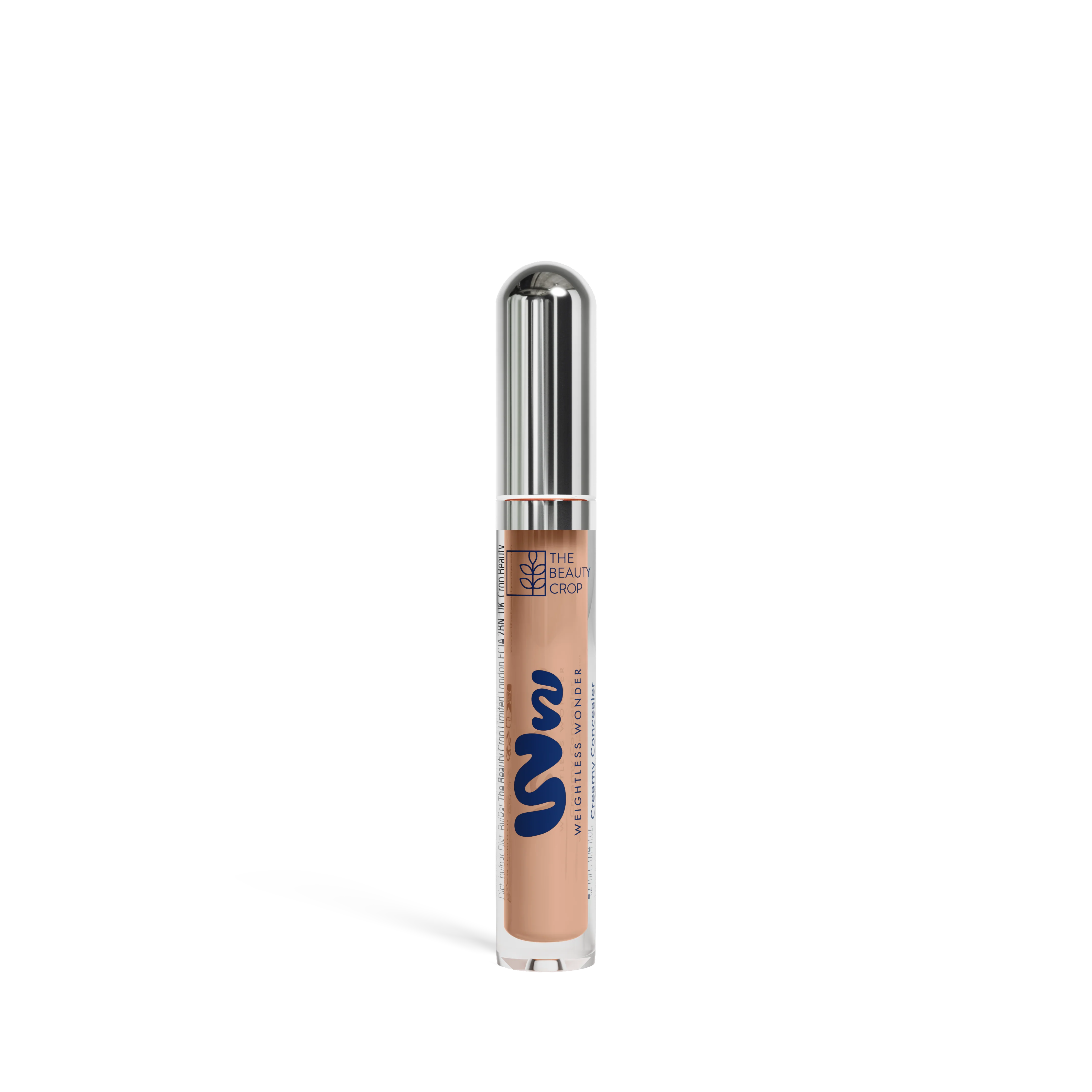 Weightless Wonder Radiant Concealer - Image 26