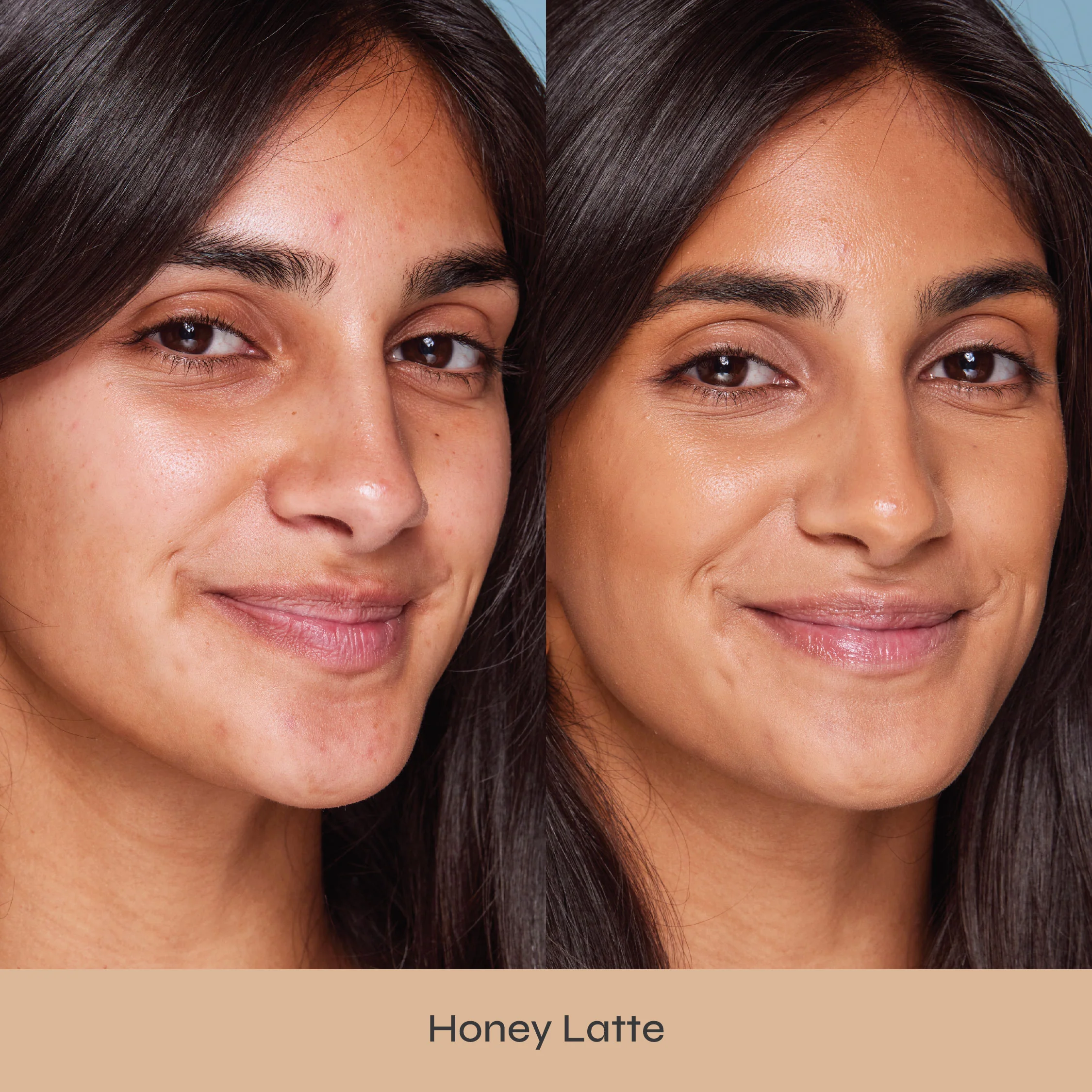 Weightless Wonder Radiant Concealer - Image 27