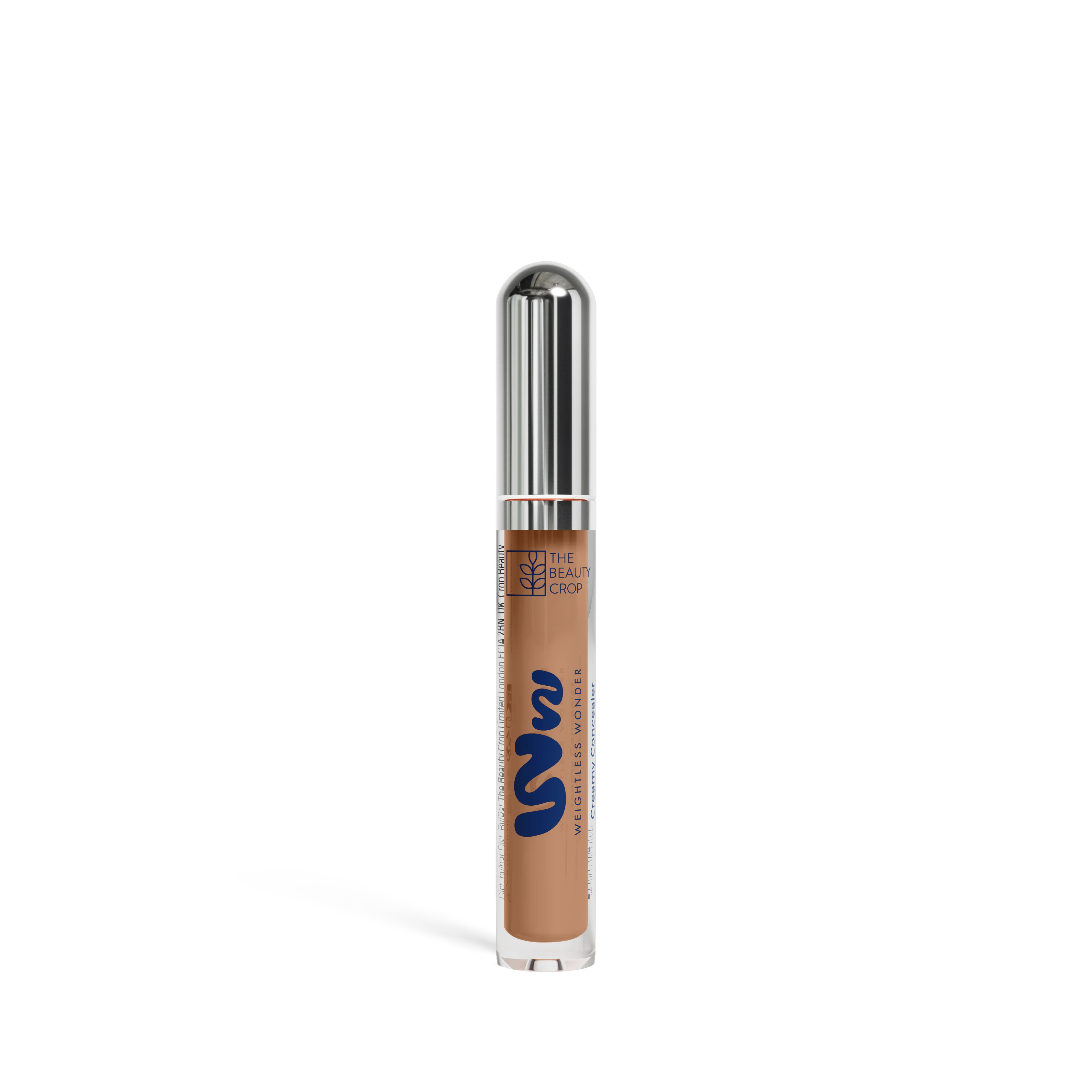 Weightless Wonder Radiant Concealer - Image 28
