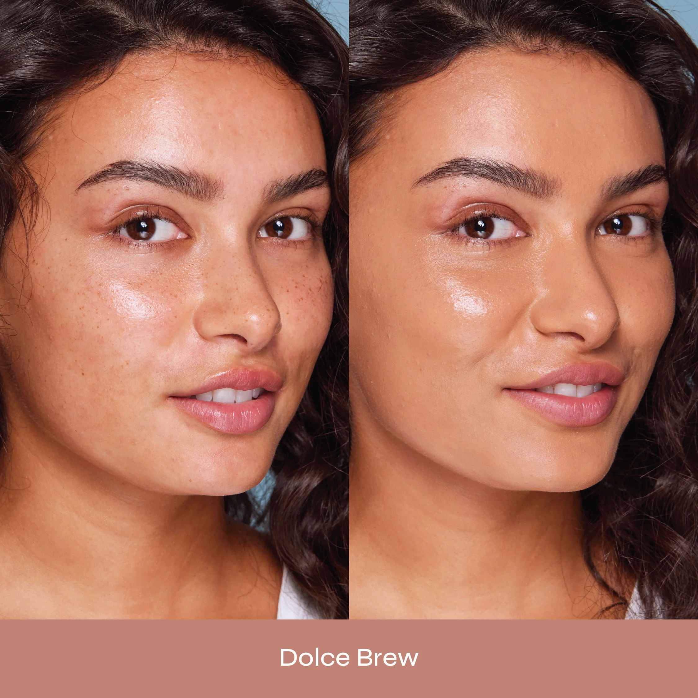 Weightless Wonder Radiant Concealer - Image 29