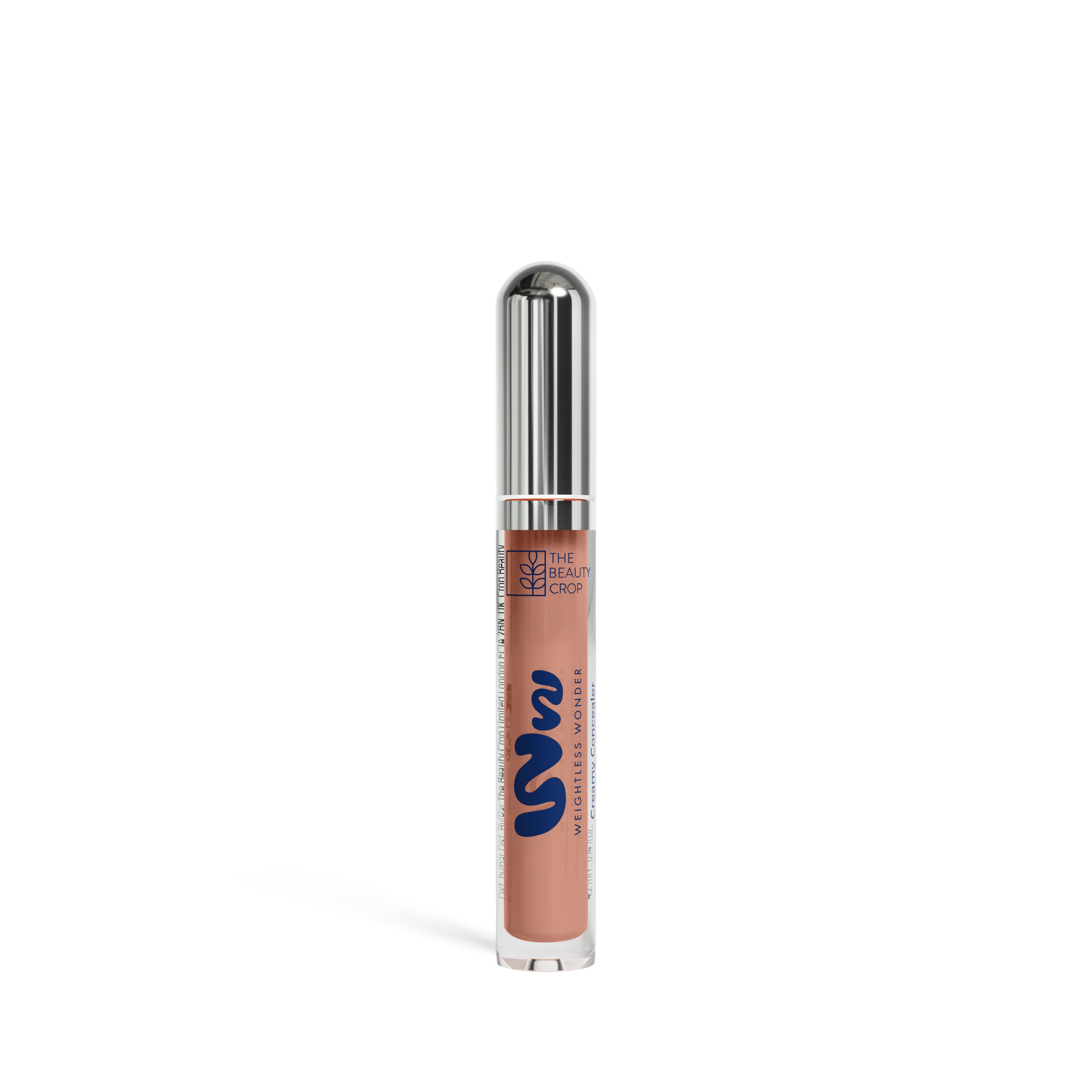 Weightless Wonder Radiant Concealer - Image 30