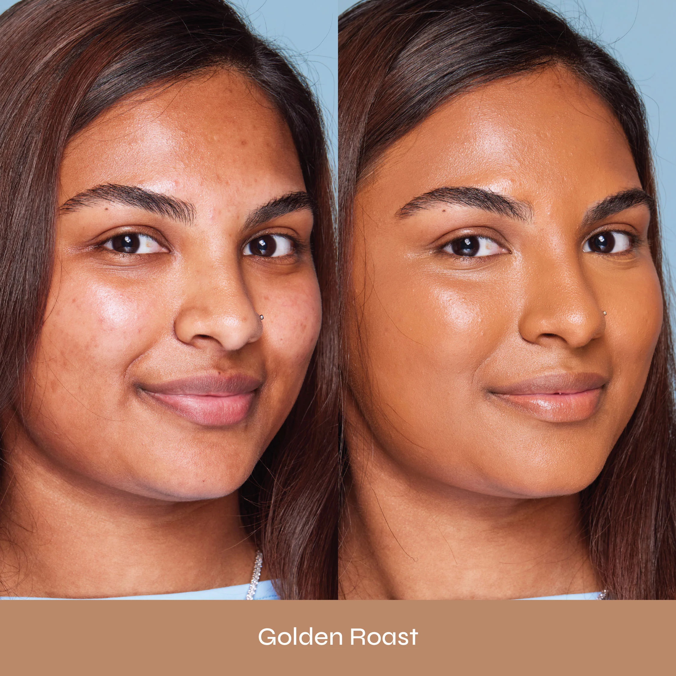 Weightless Wonder Radiant Concealer - Image 31