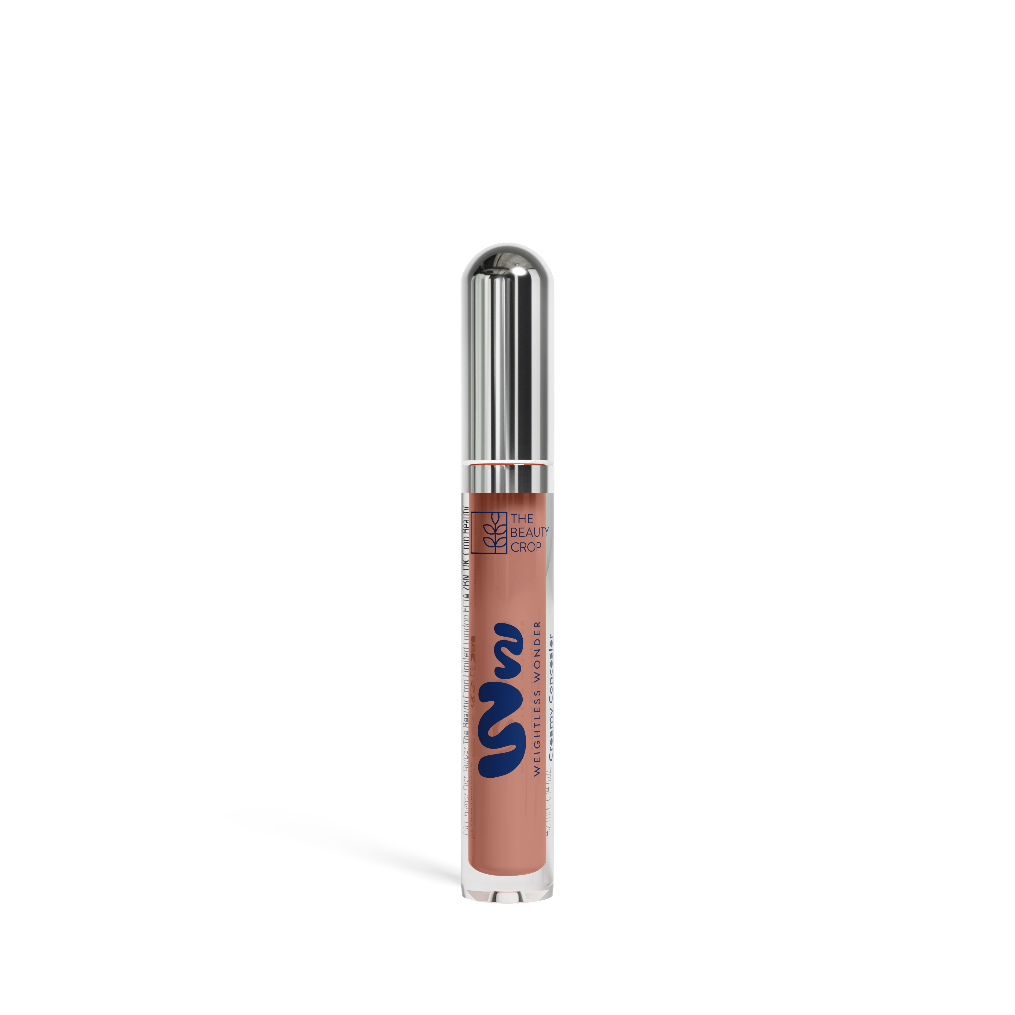 Weightless Wonder Radiant Concealer - Image 32