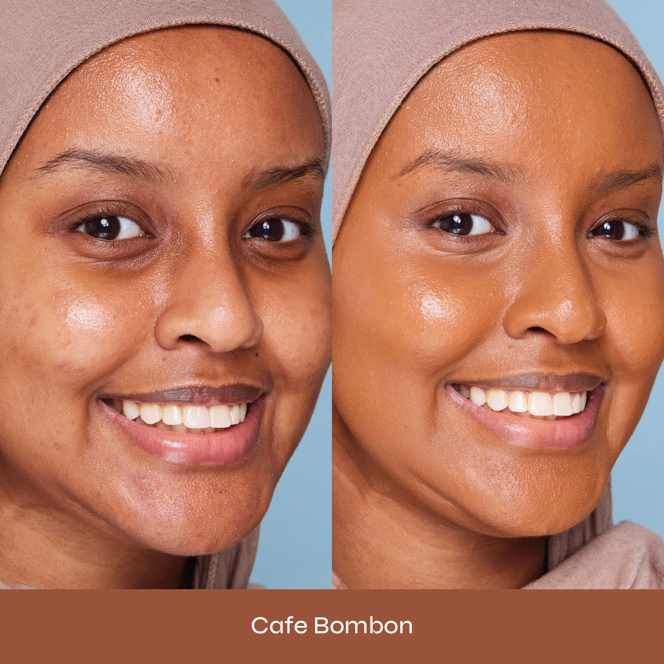 Weightless Wonder Radiant Concealer - Image 33