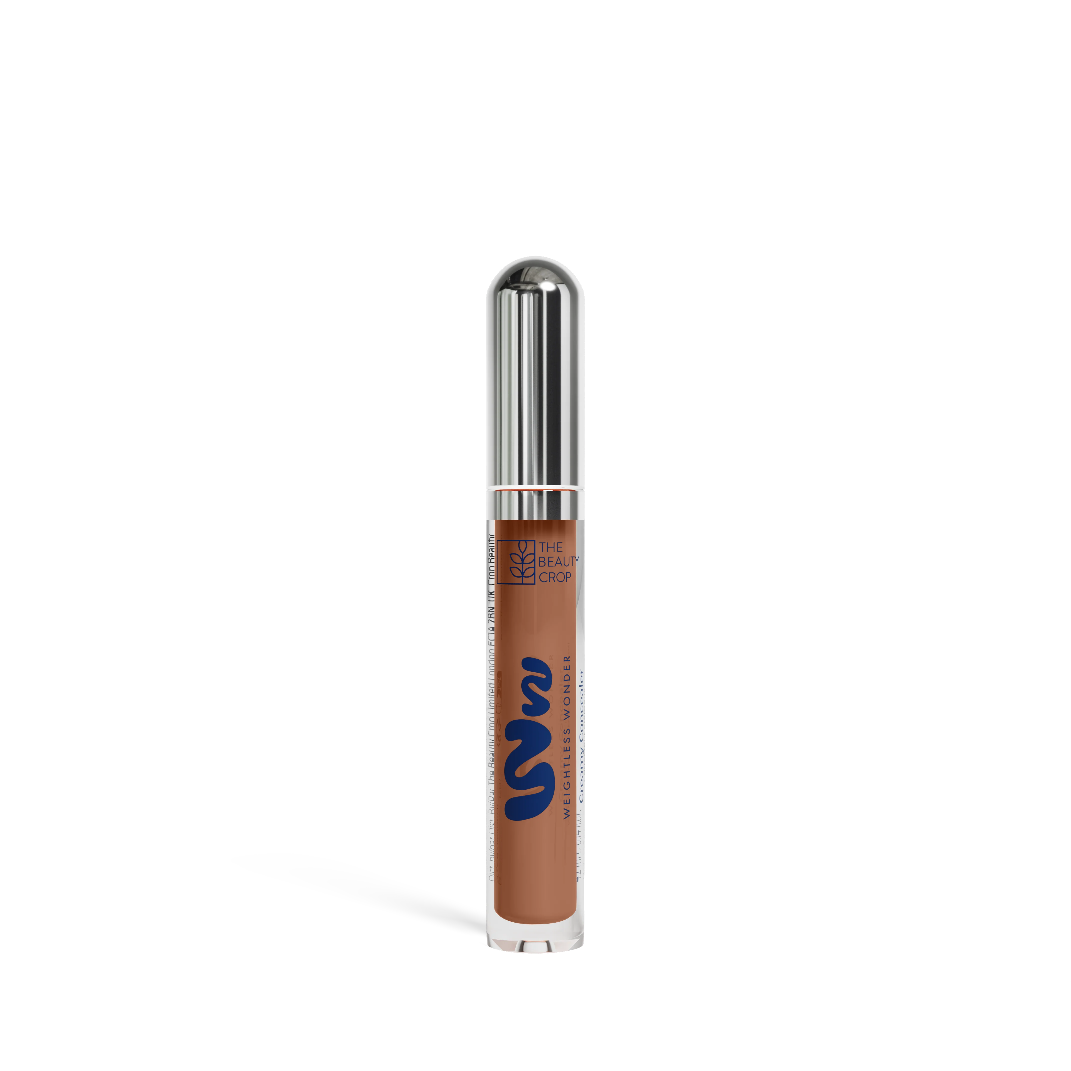 Weightless Wonder Radiant Concealer - Image 34