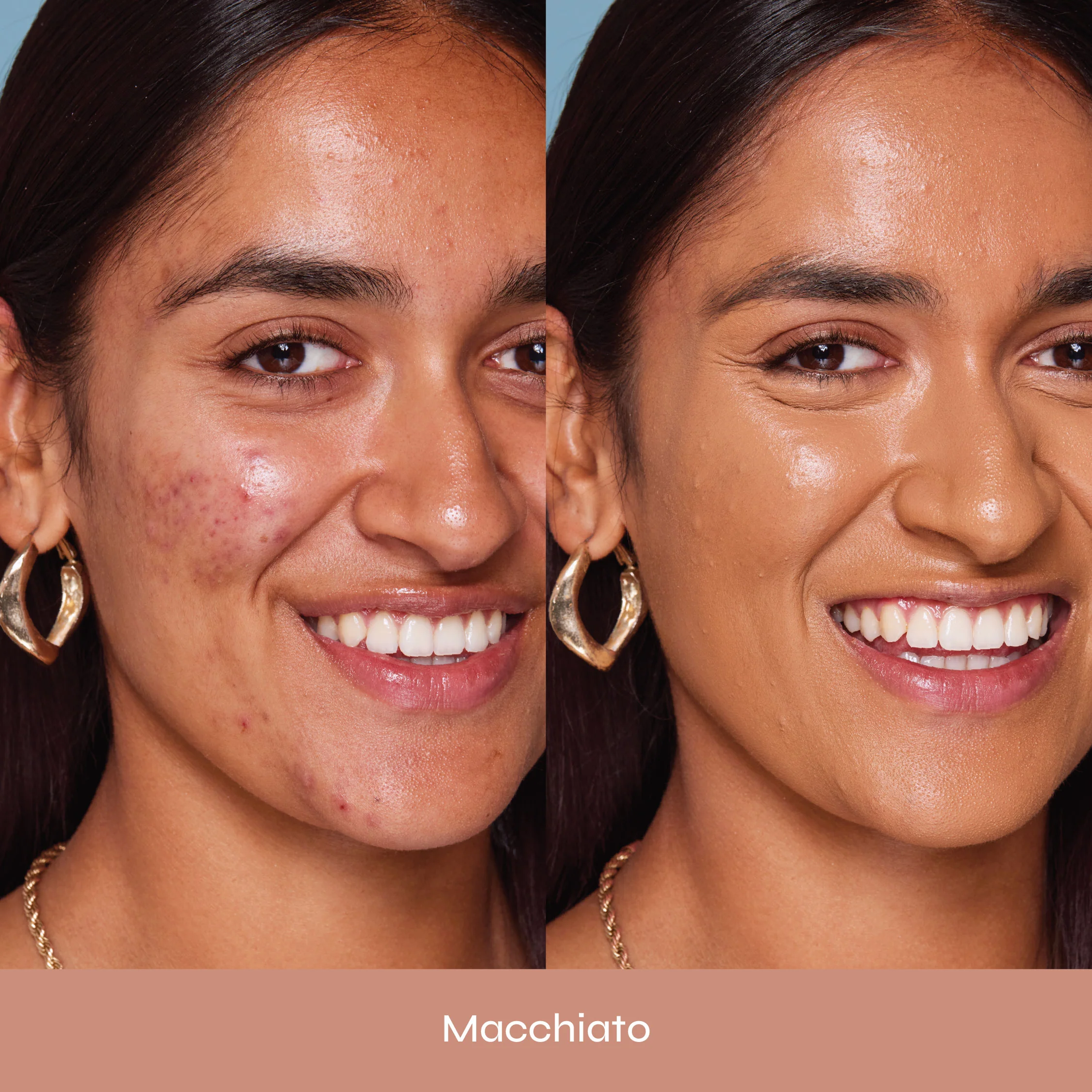 Weightless Wonder Radiant Concealer - Image 35