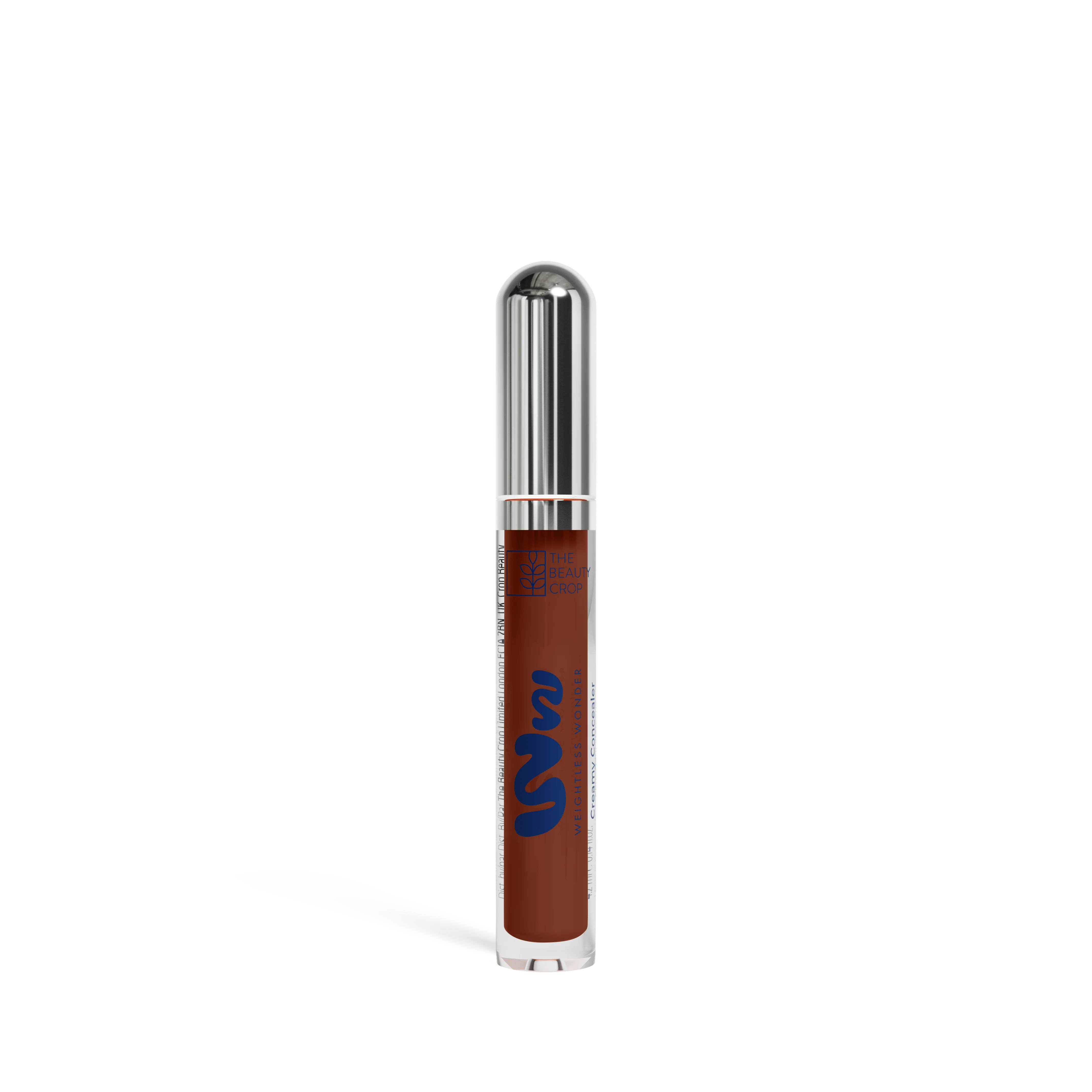 Weightless Wonder Radiant Concealer - Image 36