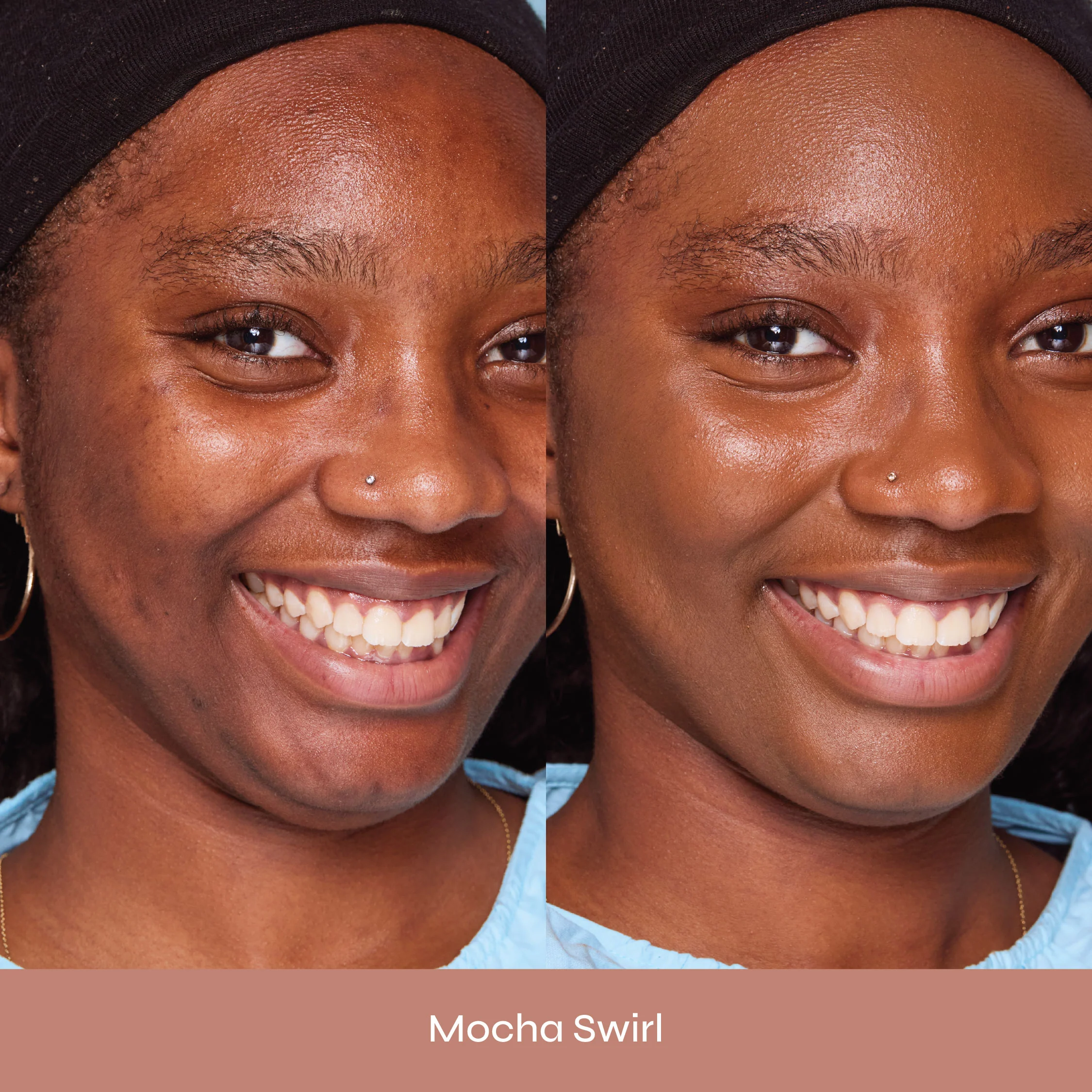 Weightless Wonder Radiant Concealer - Image 37