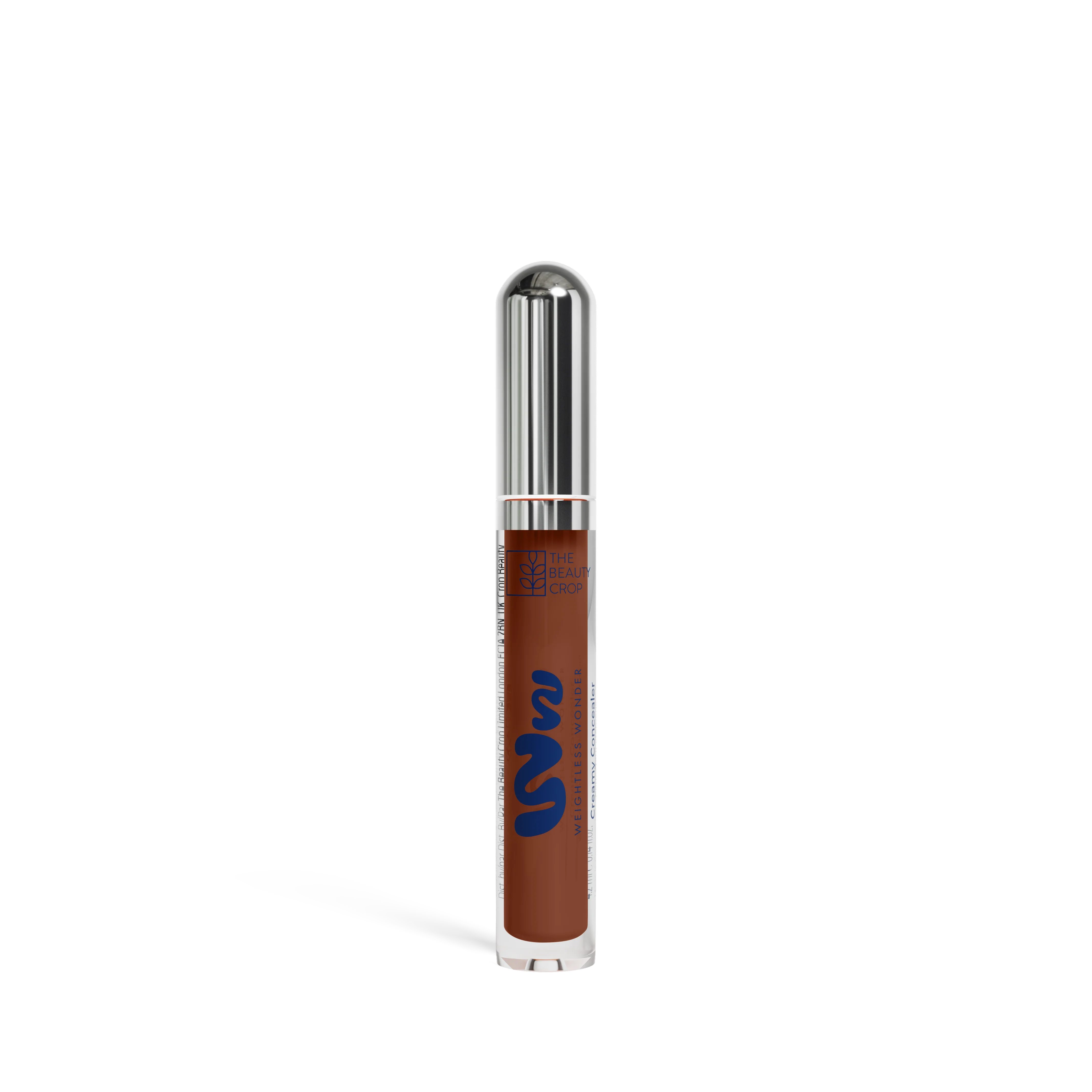 Weightless Wonder Radiant Concealer - Image 38