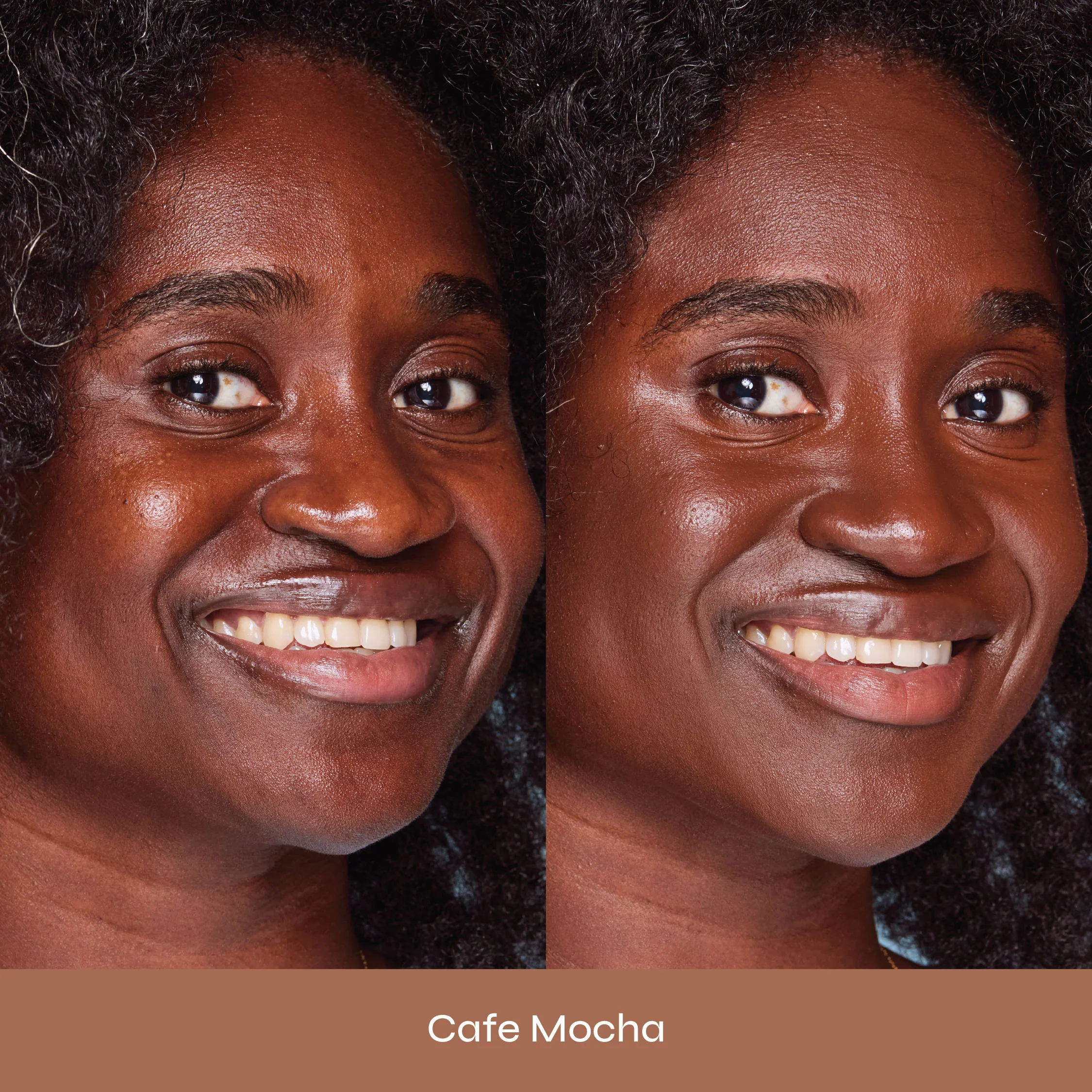 Weightless Wonder Radiant Concealer - Image 39