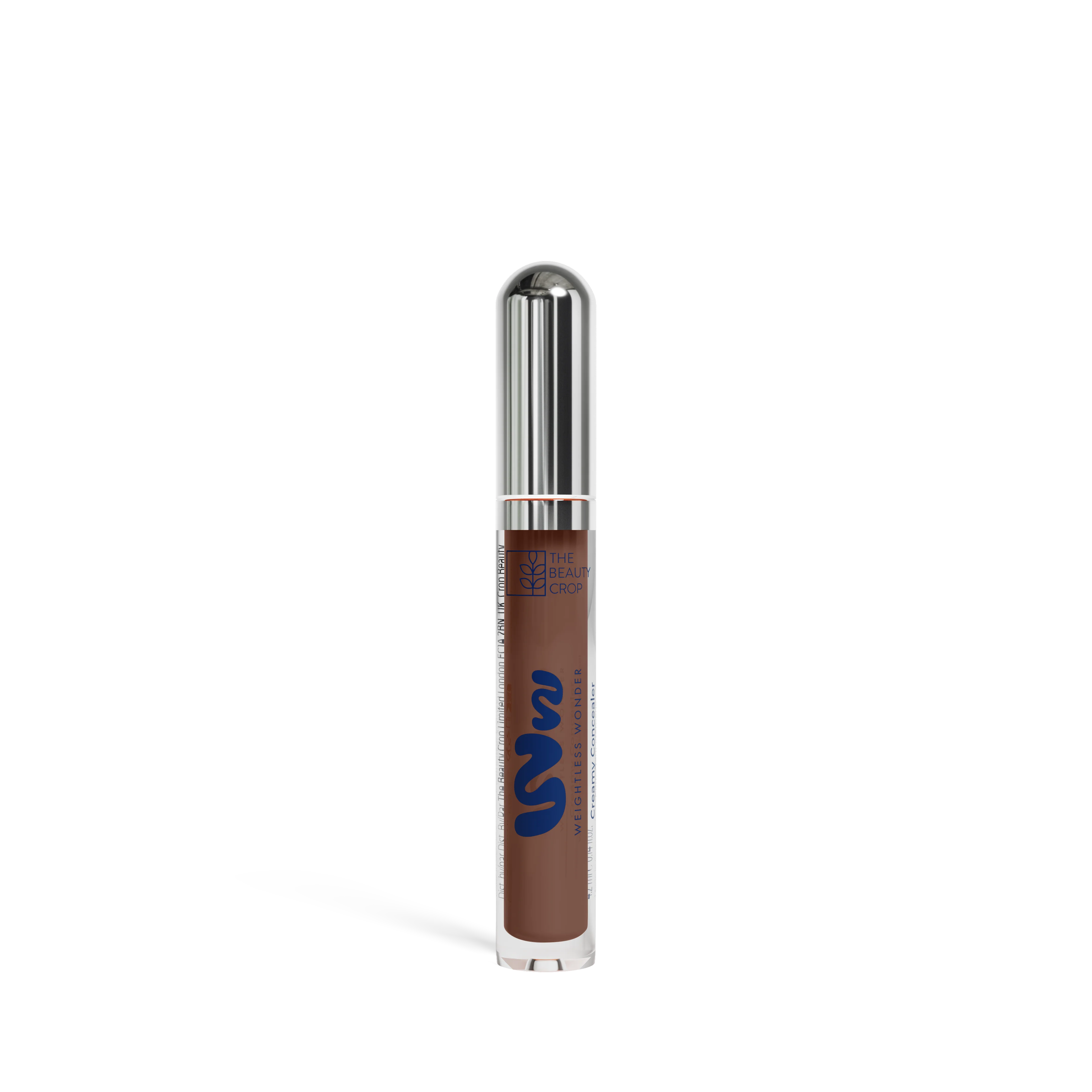Weightless Wonder Radiant Concealer - Image 40