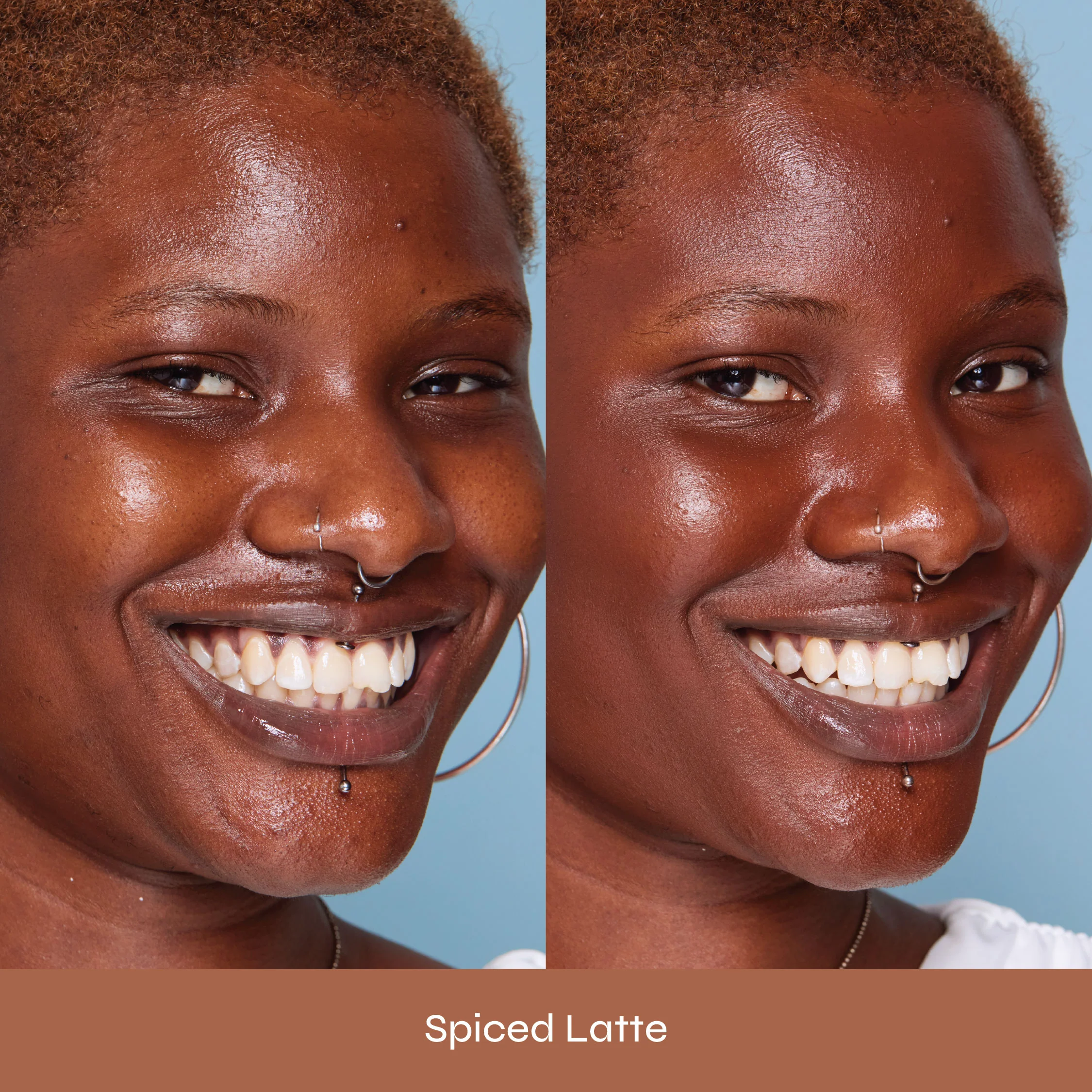Weightless Wonder Radiant Concealer - Image 41