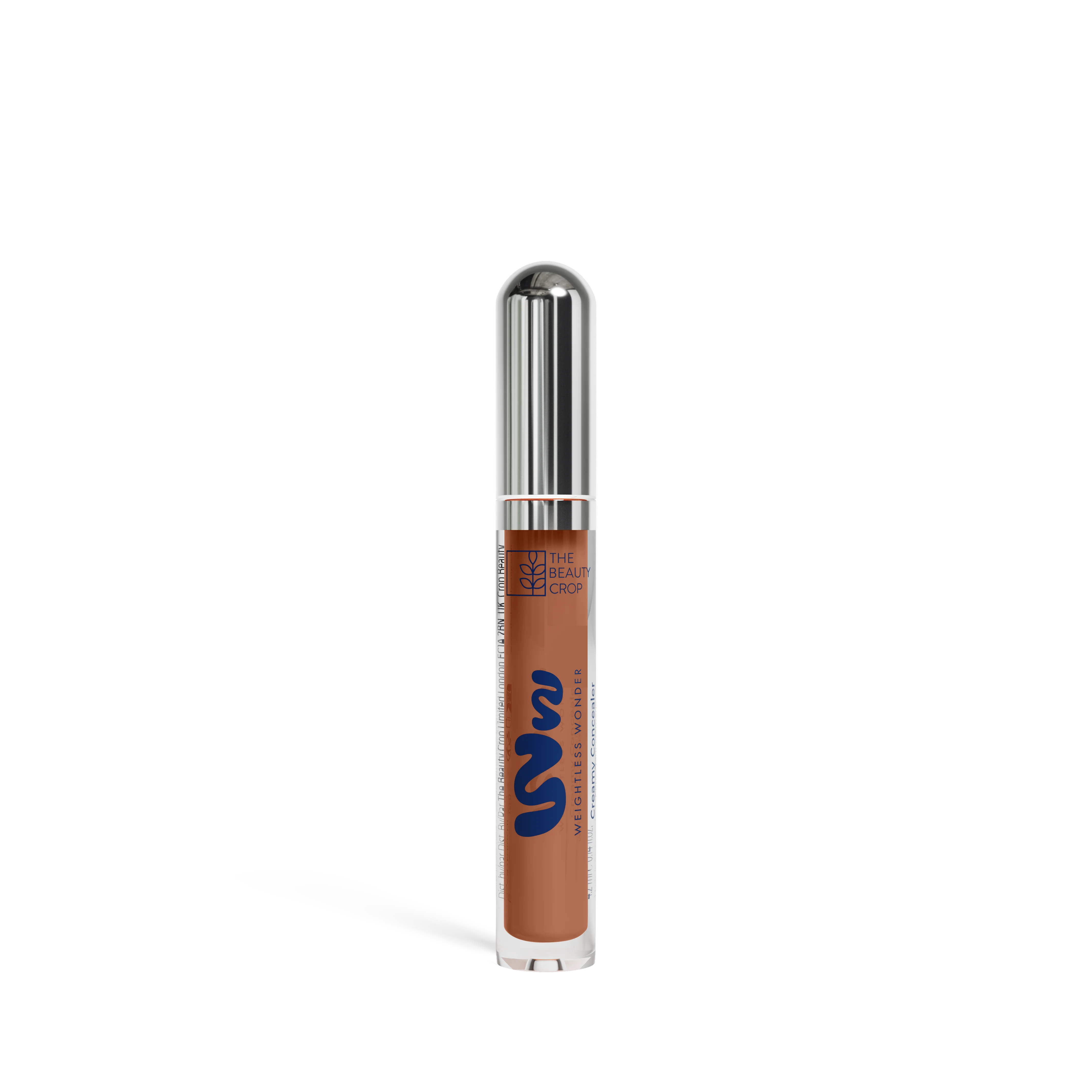 Weightless Wonder Radiant Concealer - Image 42