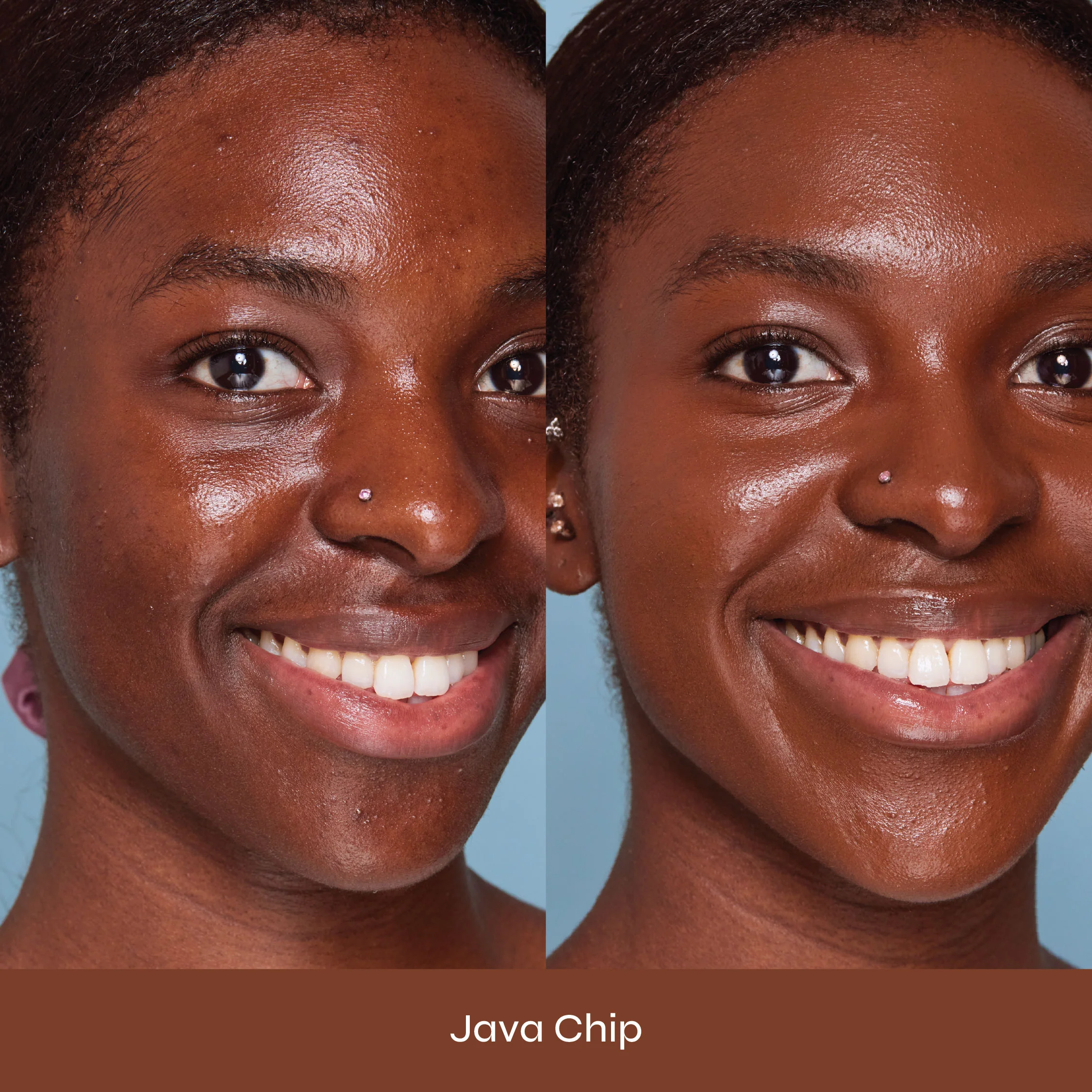 Weightless Wonder Radiant Concealer - Image 43
