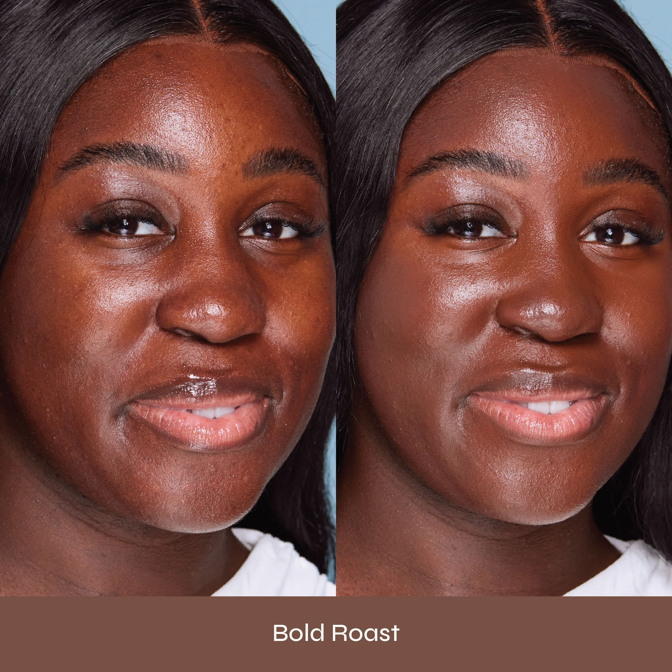 Weightless Wonder Radiant Concealer - Image 45
