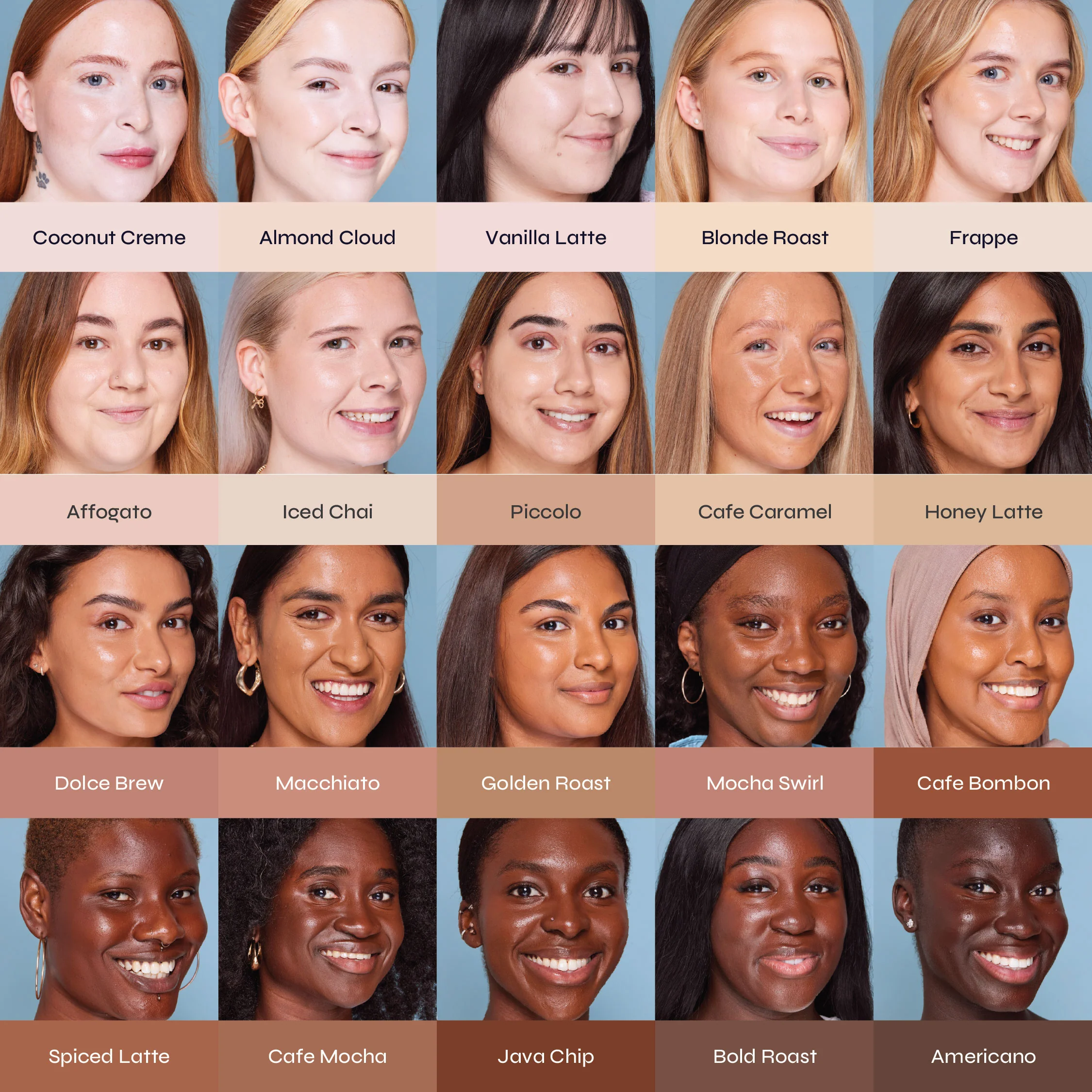 Weightless Wonder Radiant Concealer - Image 5