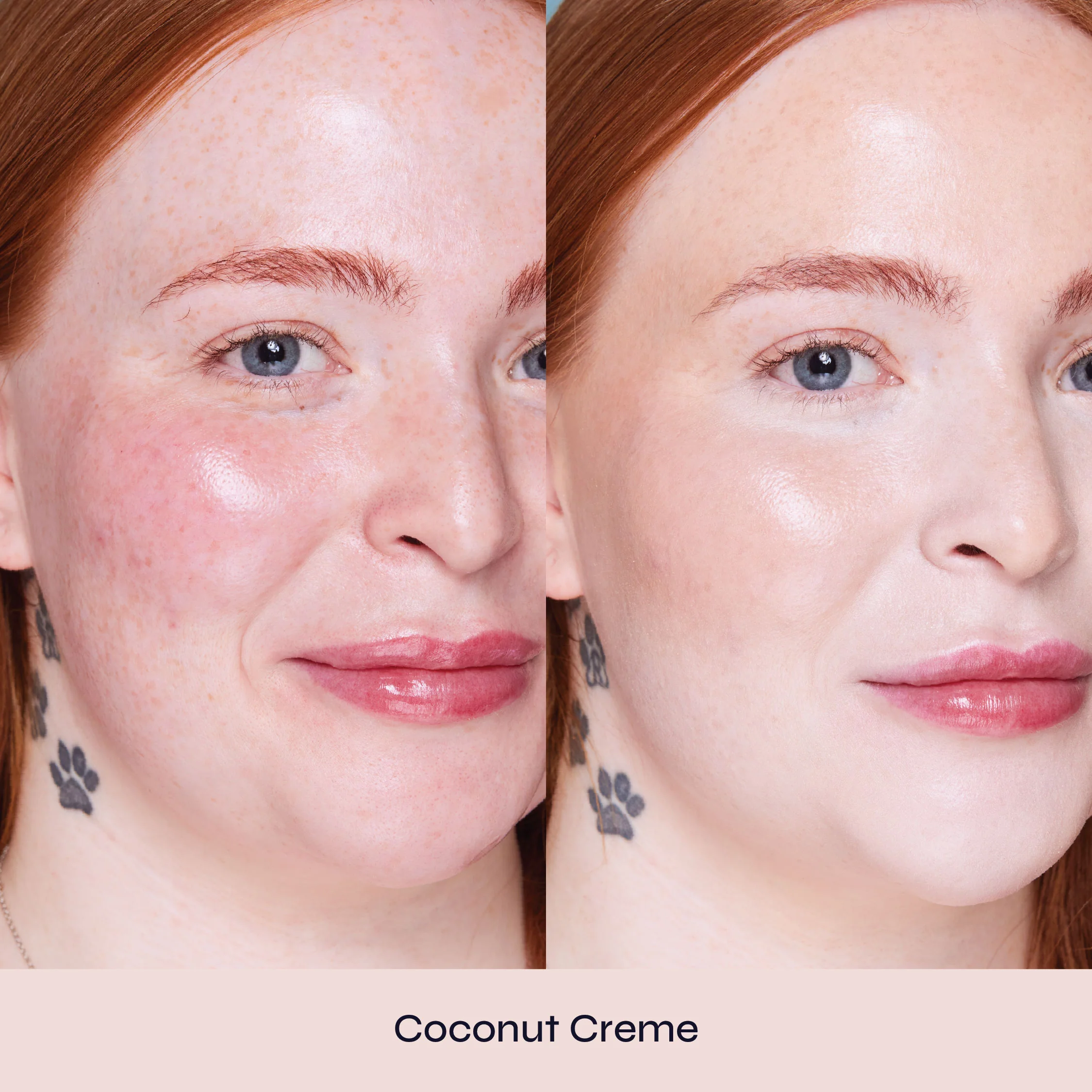 Weightless Wonder Radiant Concealer - Image 9