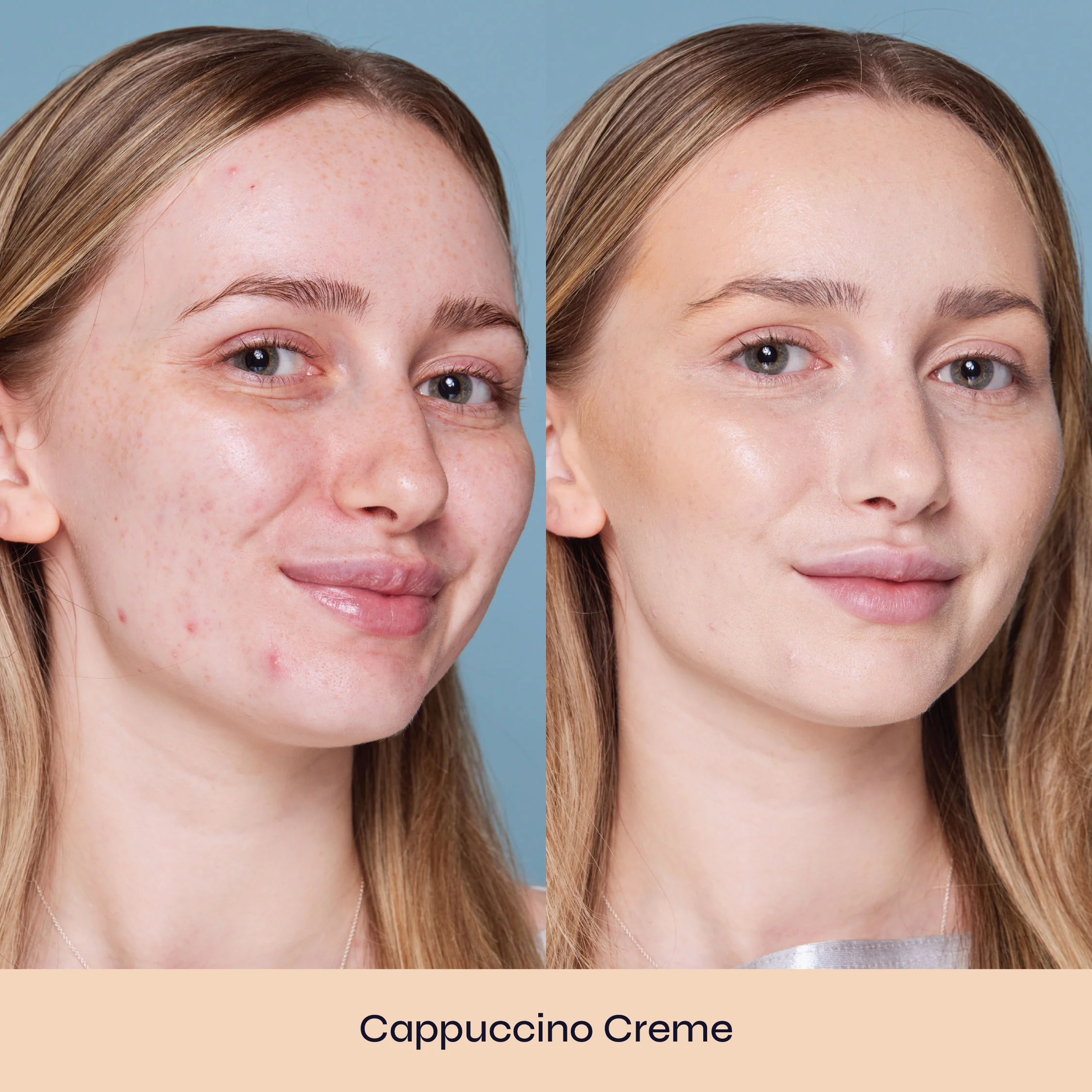 Weightless Wonder Serum Foundation - Image 10