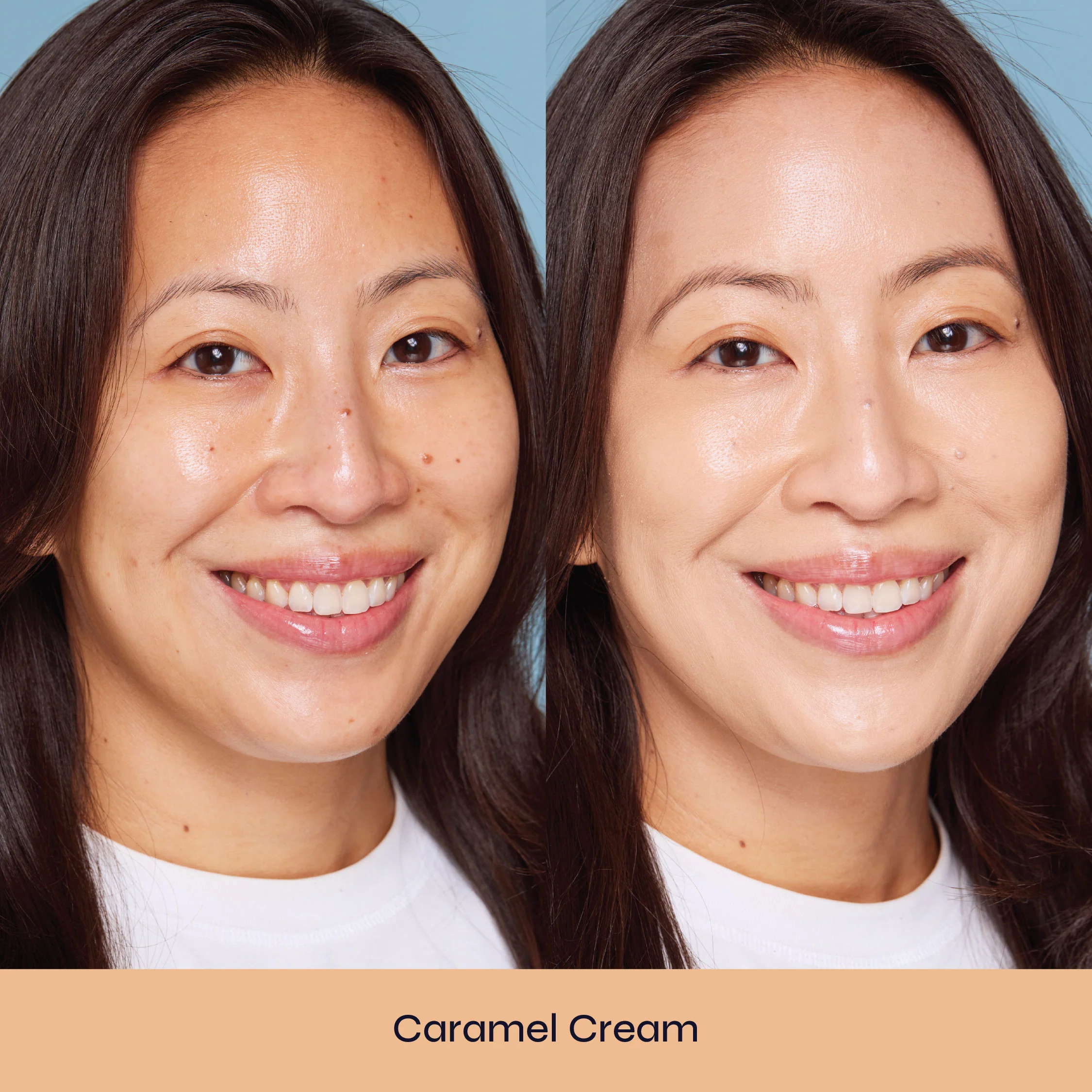 Weightless Wonder Serum Foundation - Image 11