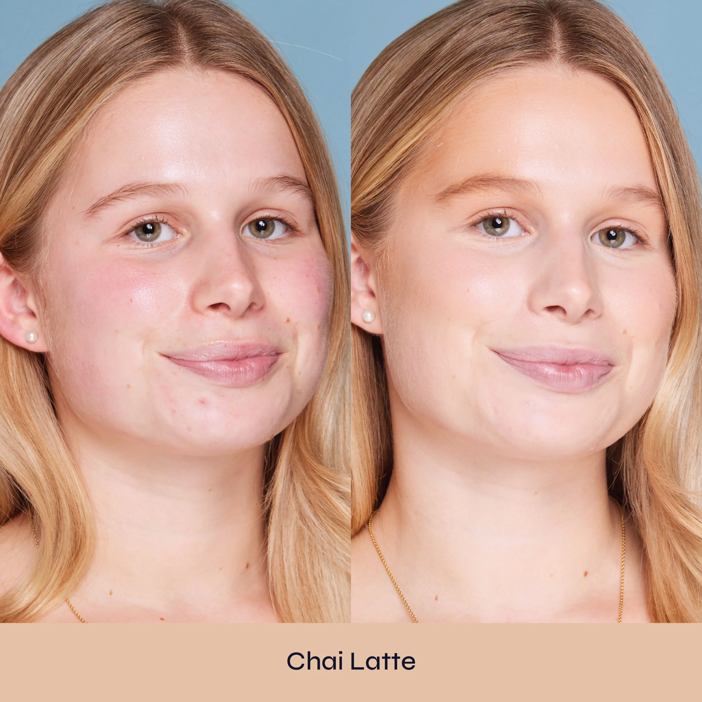 Weightless Wonder Serum Foundation - Image 12