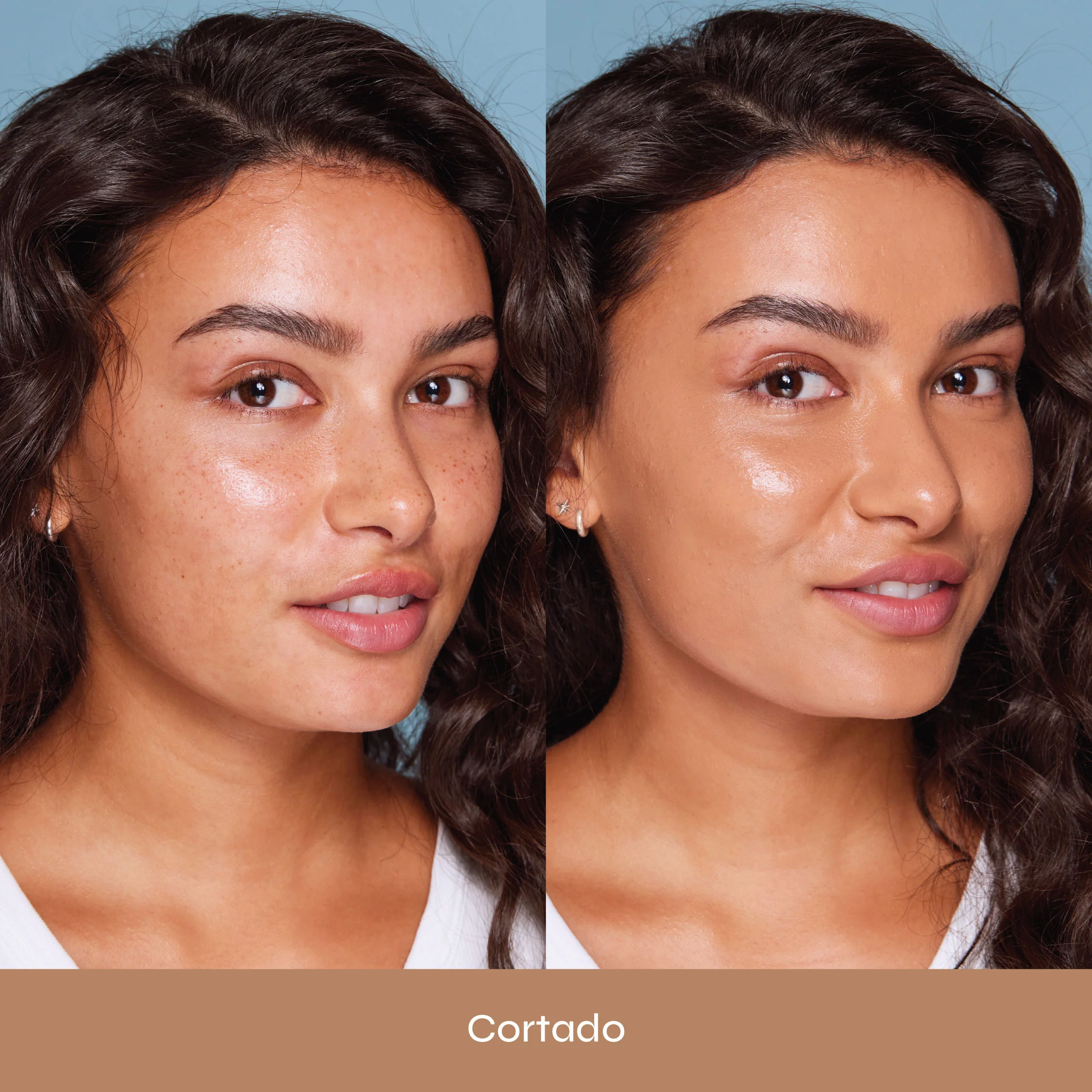 Weightless Wonder Serum Foundation - Image 13
