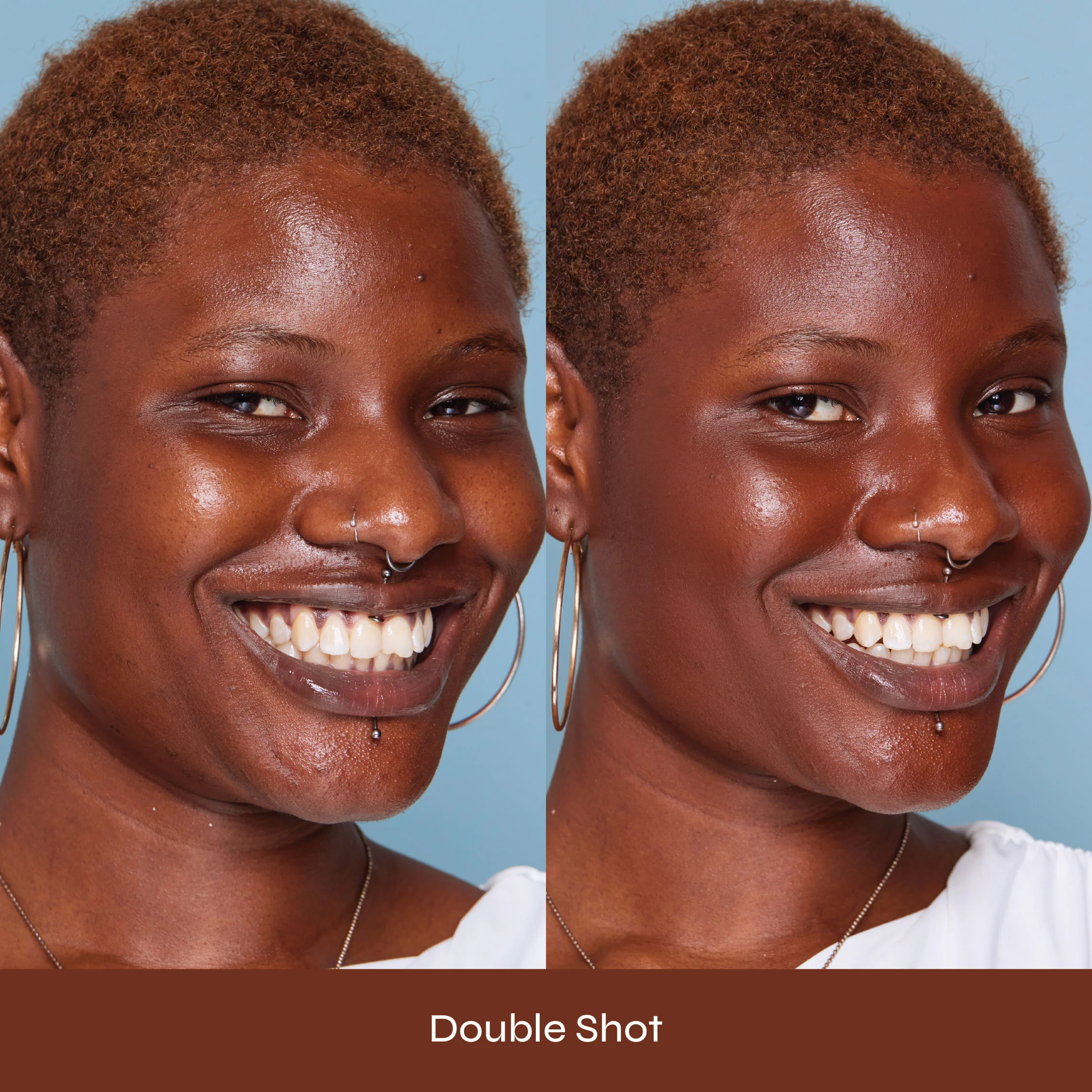 Weightless Wonder Serum Foundation - Image 14