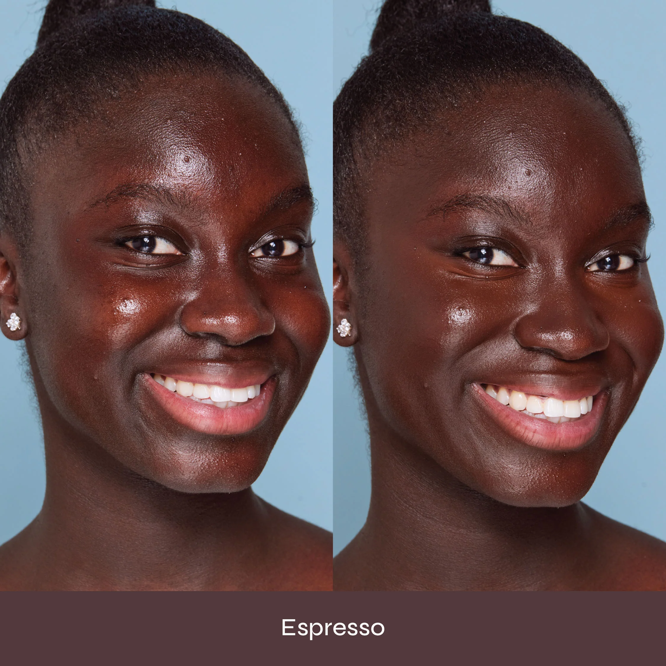 Weightless Wonder Serum Foundation - Image 17