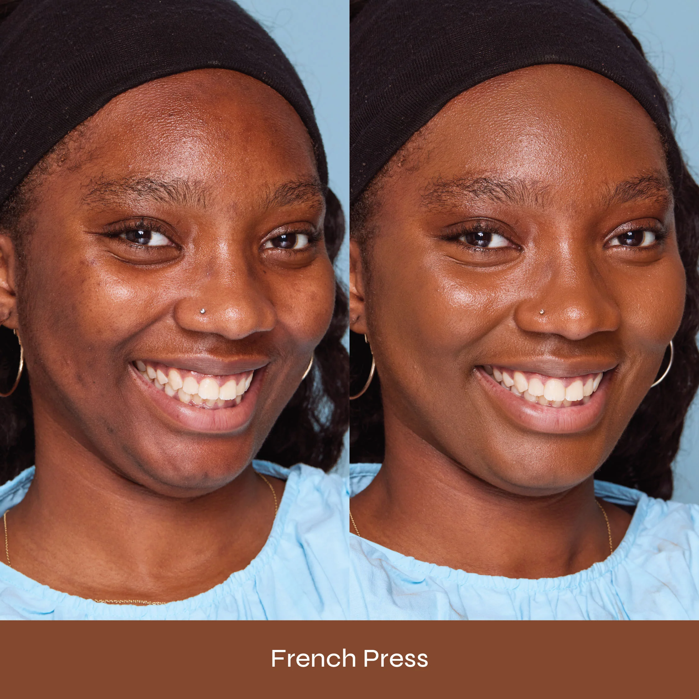 Weightless Wonder Serum Foundation - Image 18