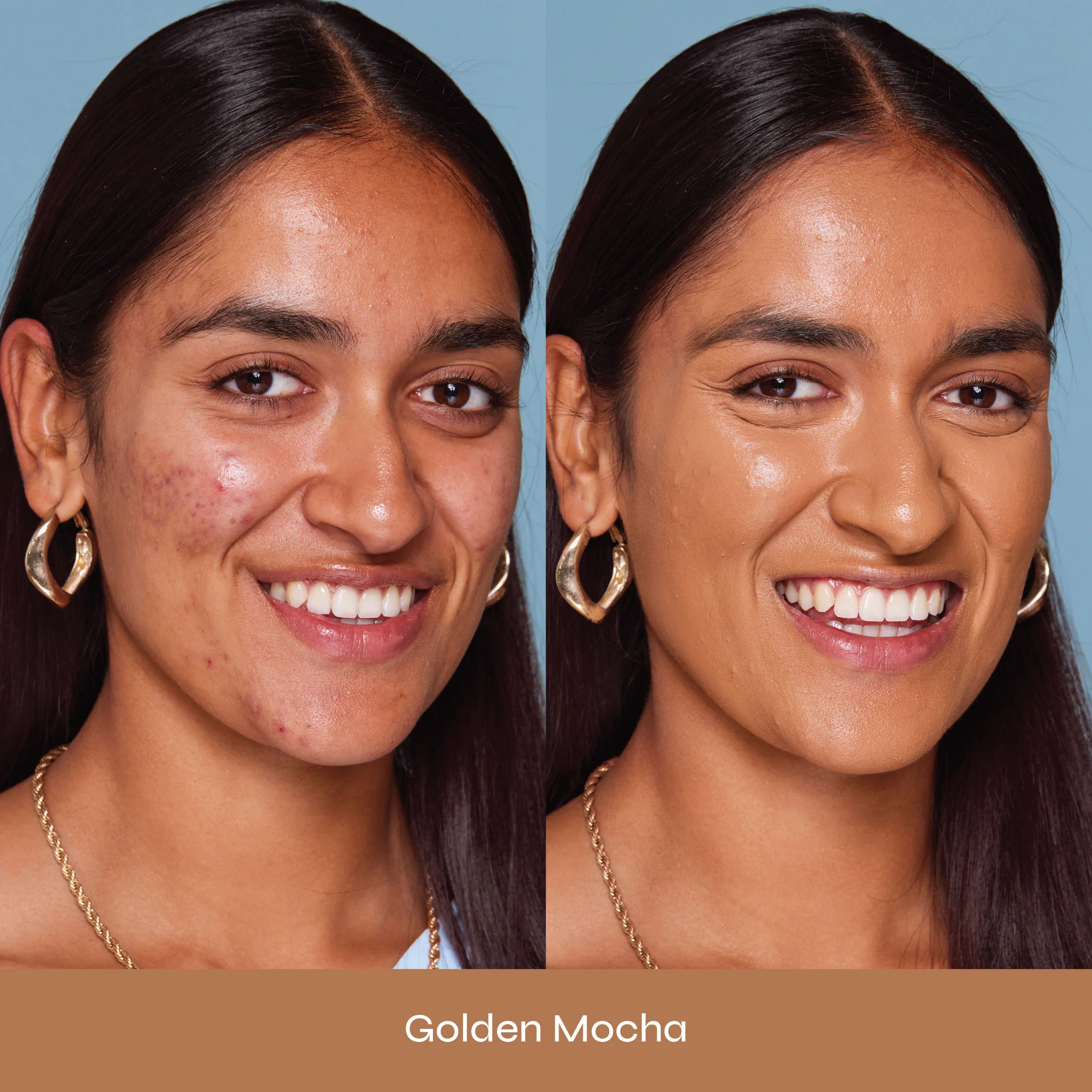 Weightless Wonder Serum Foundation - Image 19