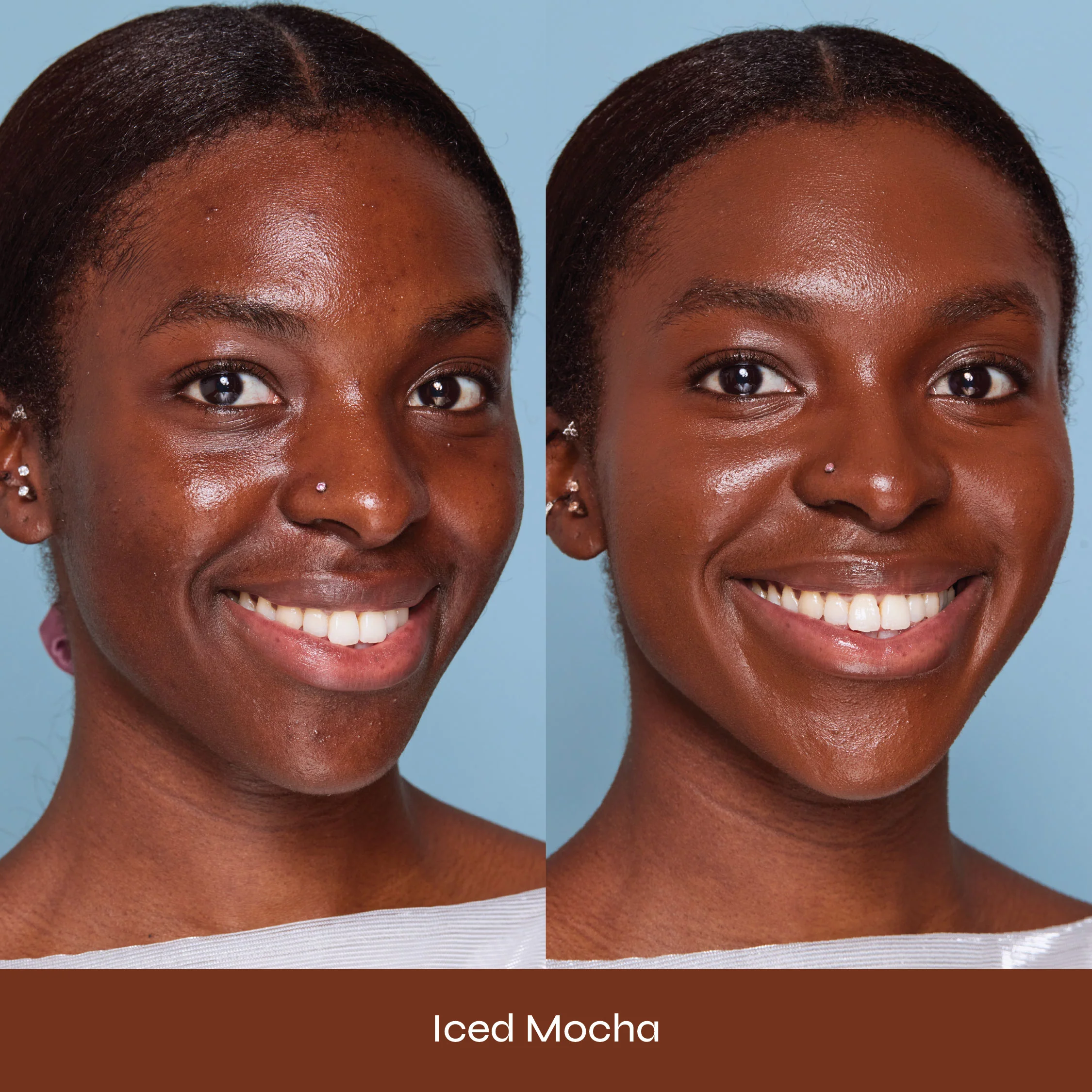 Weightless Wonder Serum Foundation - Image 21