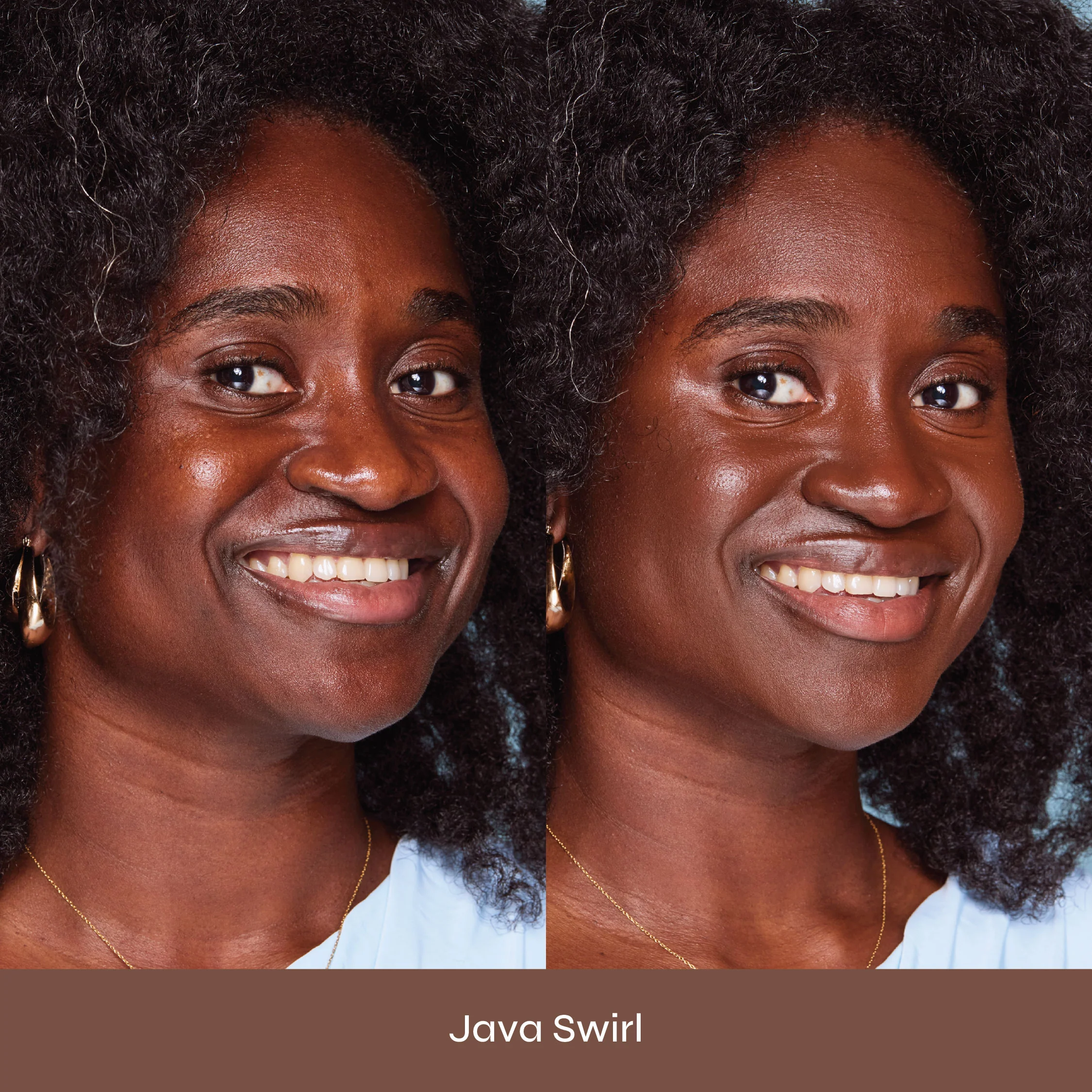 Weightless Wonder Serum Foundation - Image 22